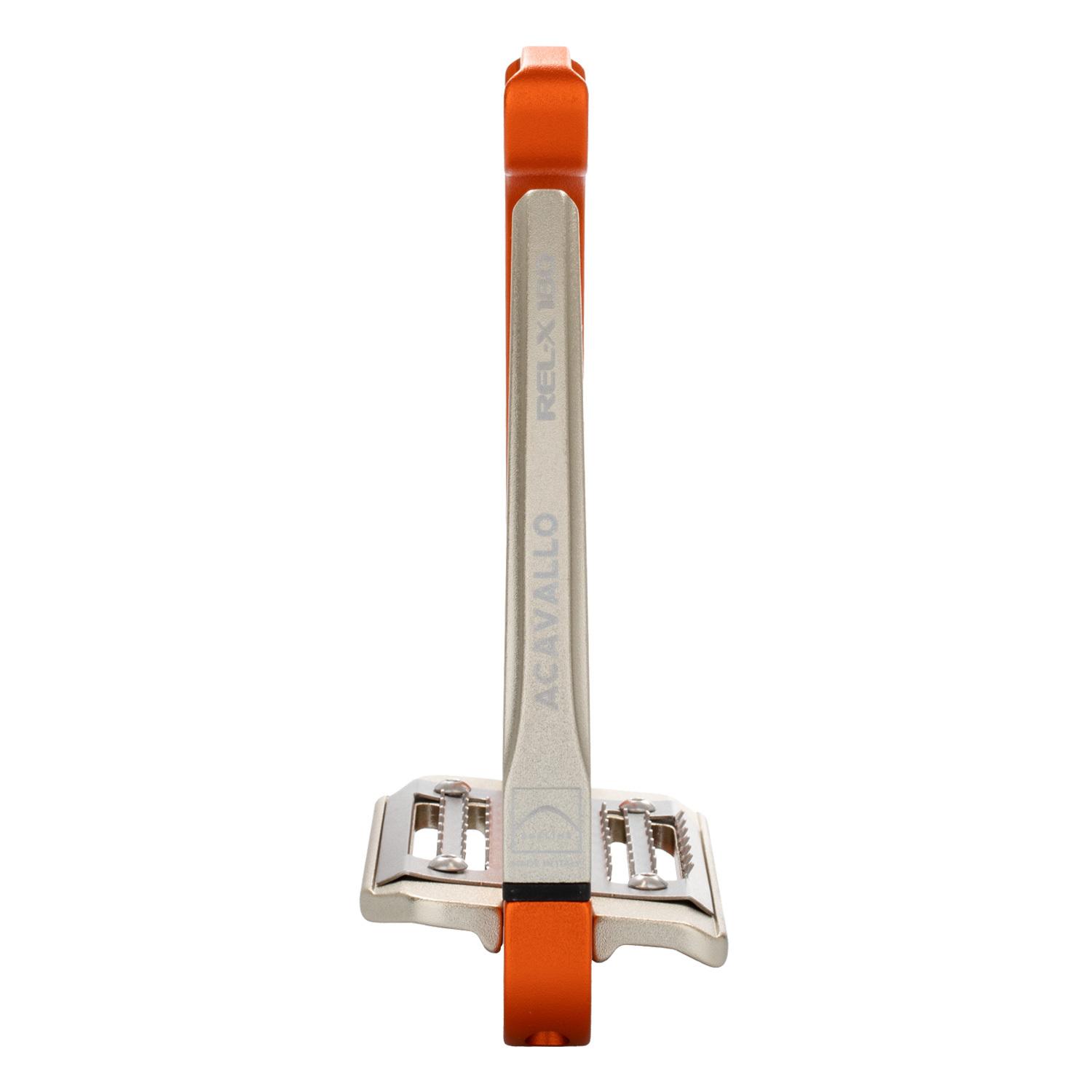 product/a/c/acavallo_ac669-orange_orange_2.jpg