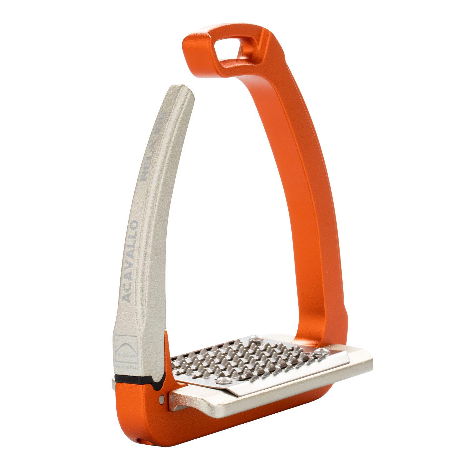 product/a/c/acavallo_ac669-orange_orange_3.jpg