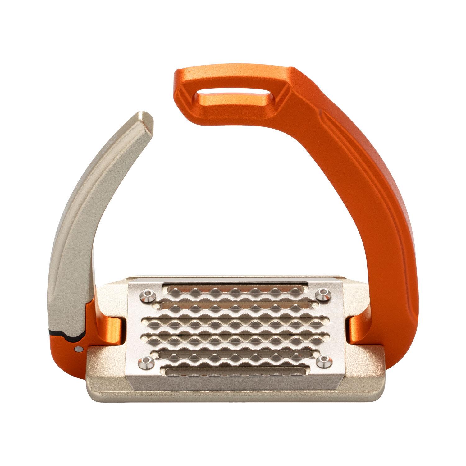 product/a/c/acavallo_ac669-orange_orange_5.jpg
