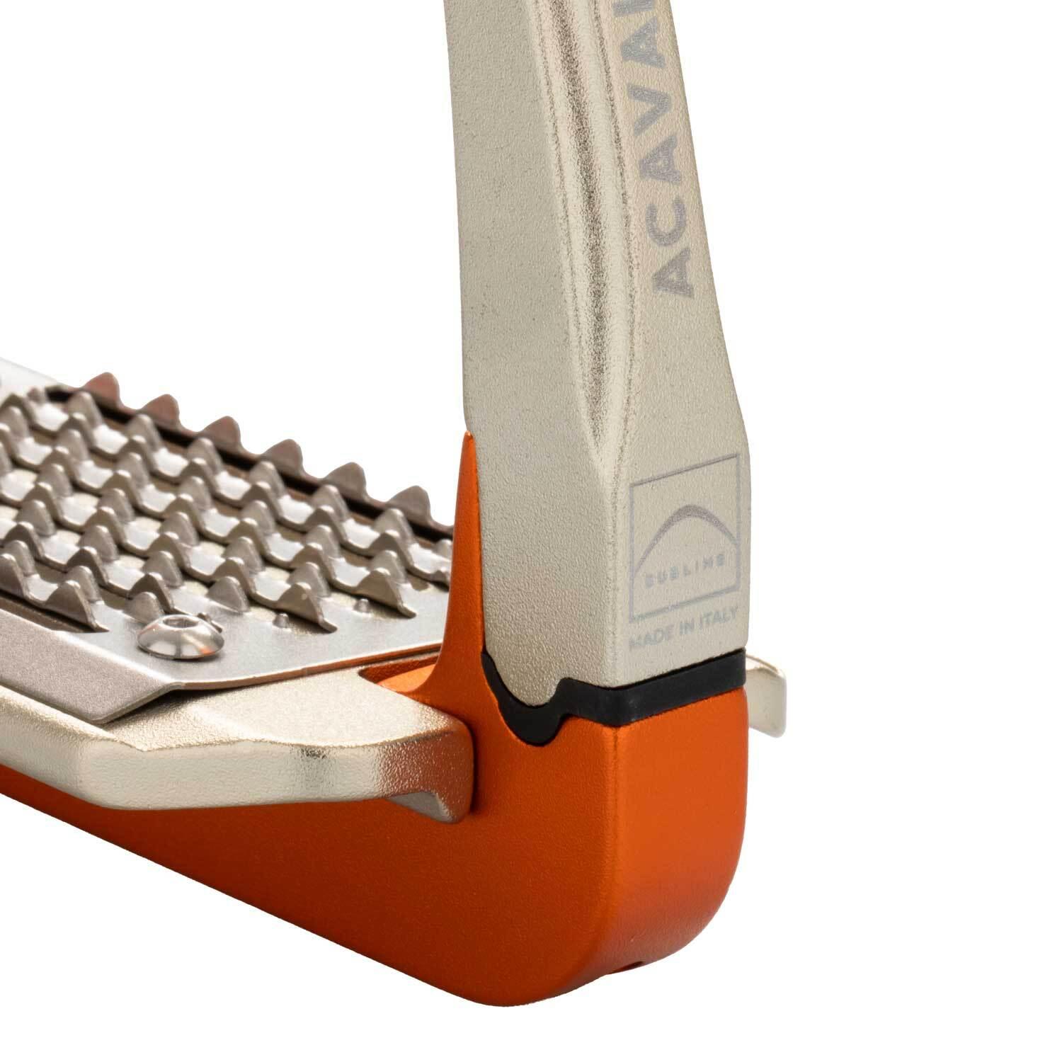 product/a/c/acavallo_ac669-orange_orange_6.jpg