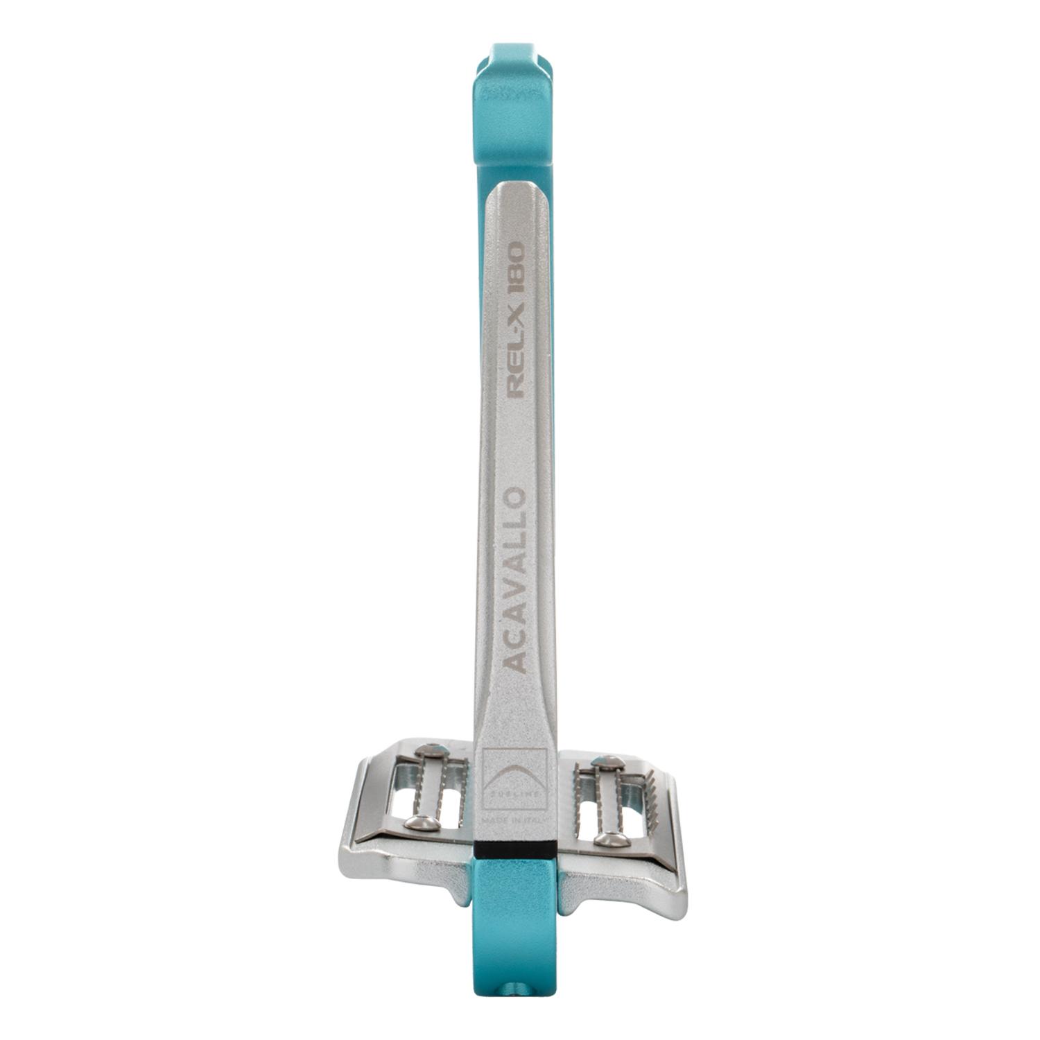 product/a/c/acavallo_ac669-skyblue_skyblue_2.jpg