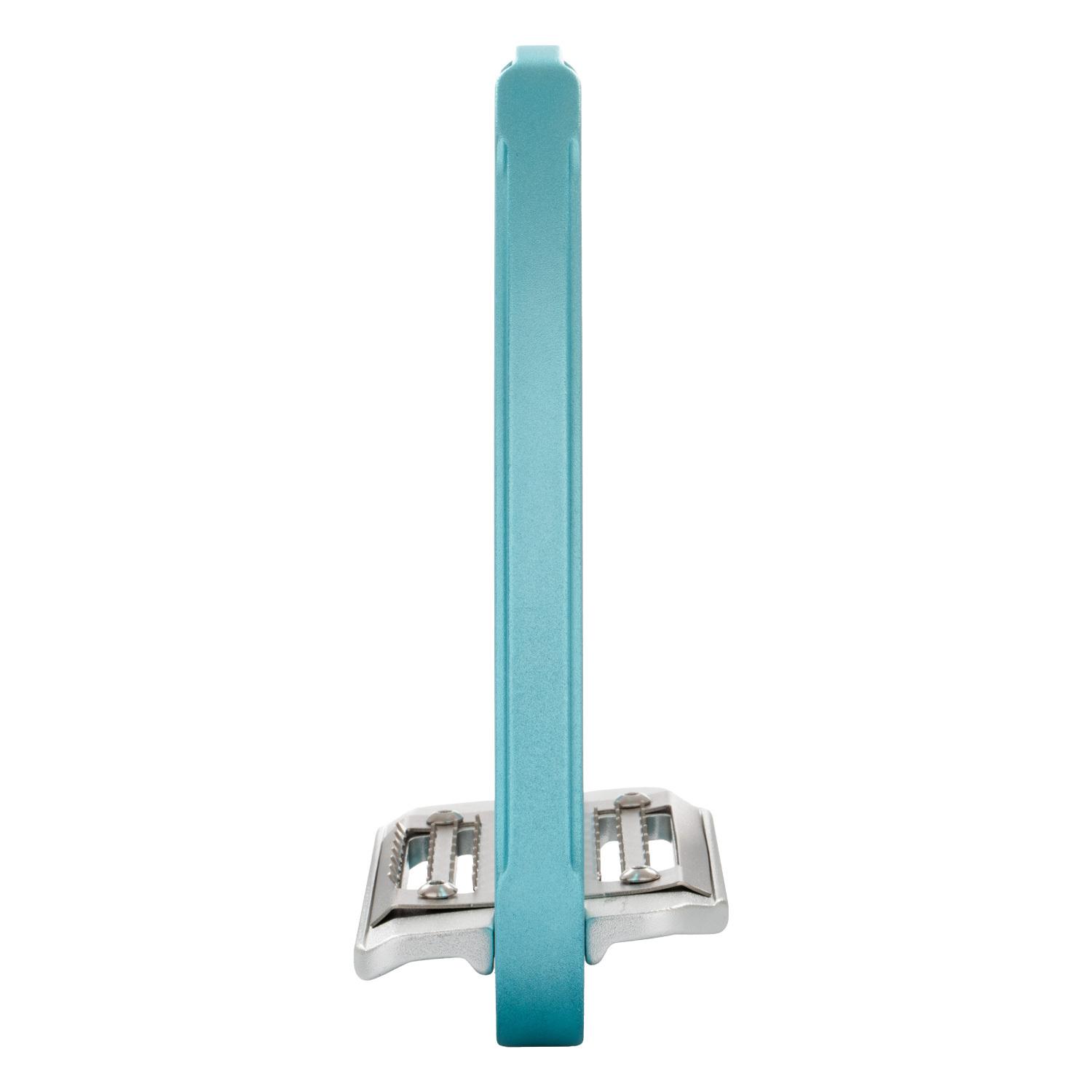product/a/c/acavallo_ac669-skyblue_skyblue_4.jpg