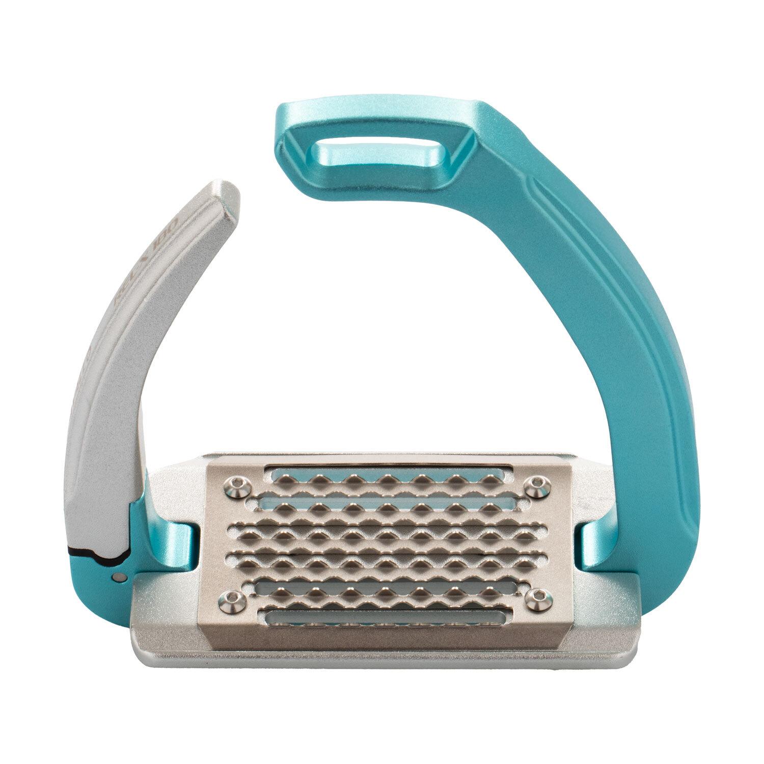 product/a/c/acavallo_ac669-skyblue_skyblue_5.jpg