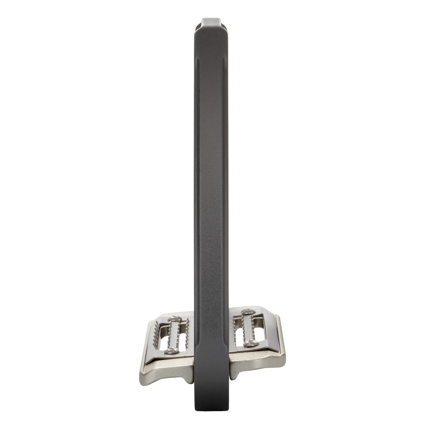 product/a/c/acavallo_ac669-titanium_titanium_4.jpg