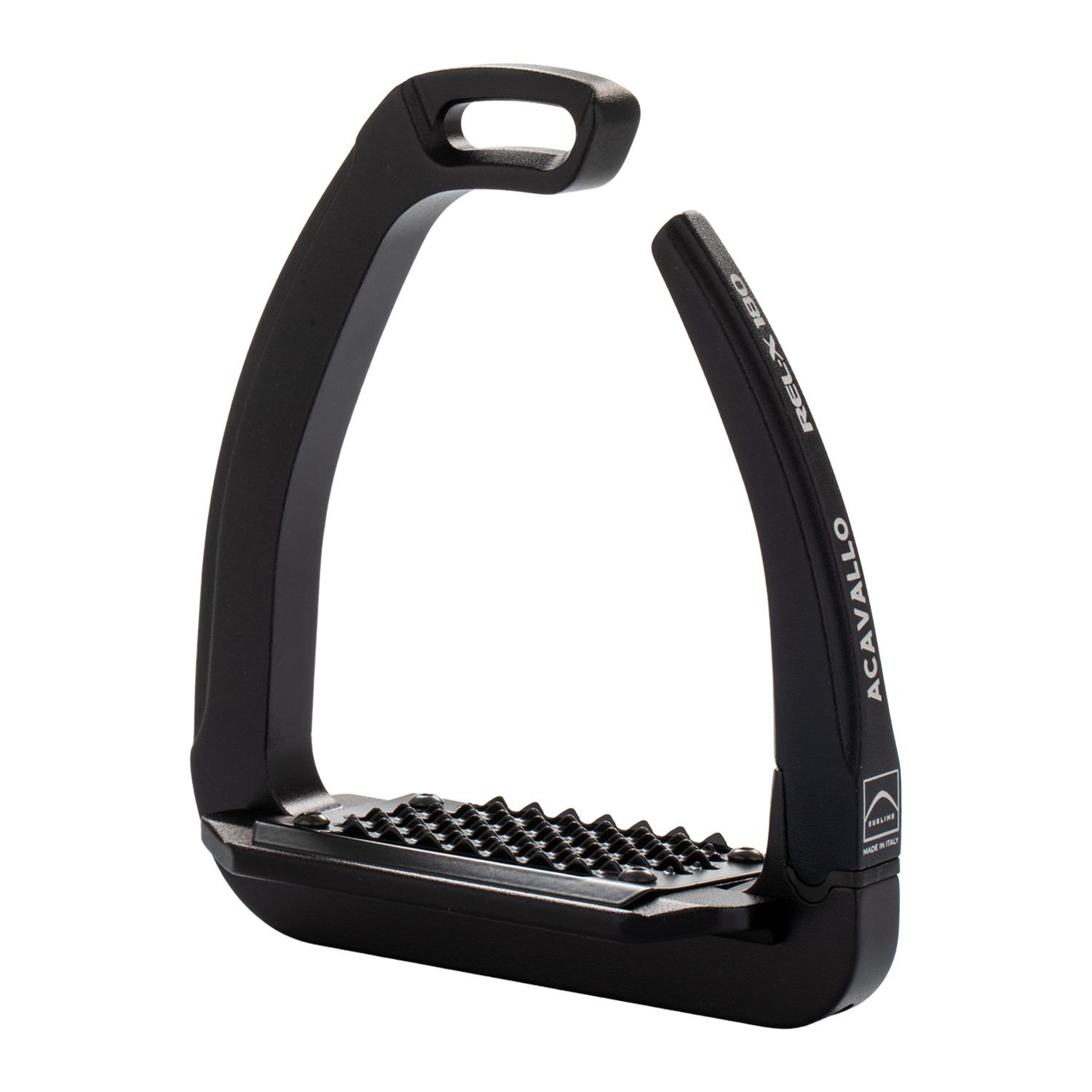 product/a/c/acavallo_ac669-totalblack_totalblack_1.jpg