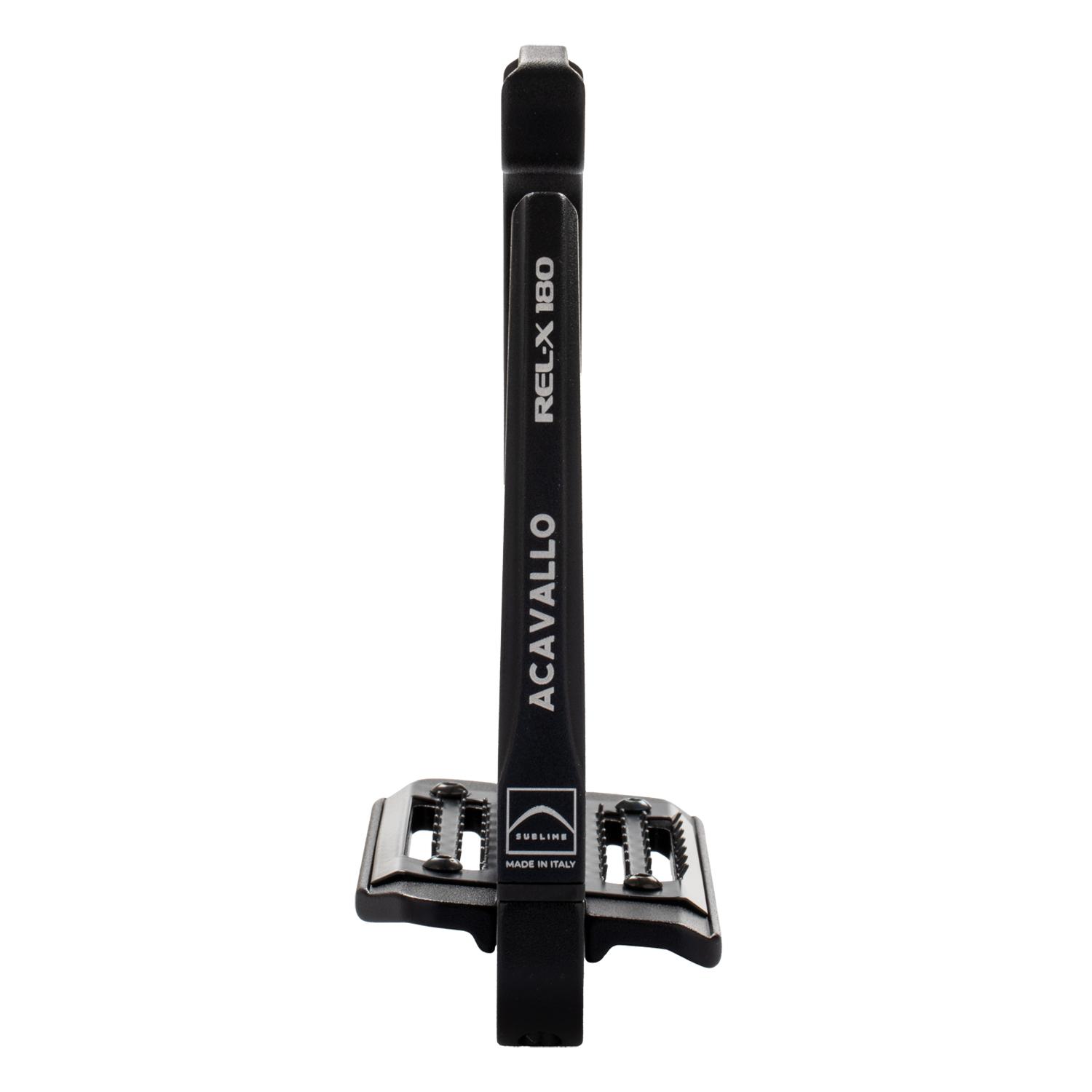 product/a/c/acavallo_ac669-totalblack_totalblack_2.jpg