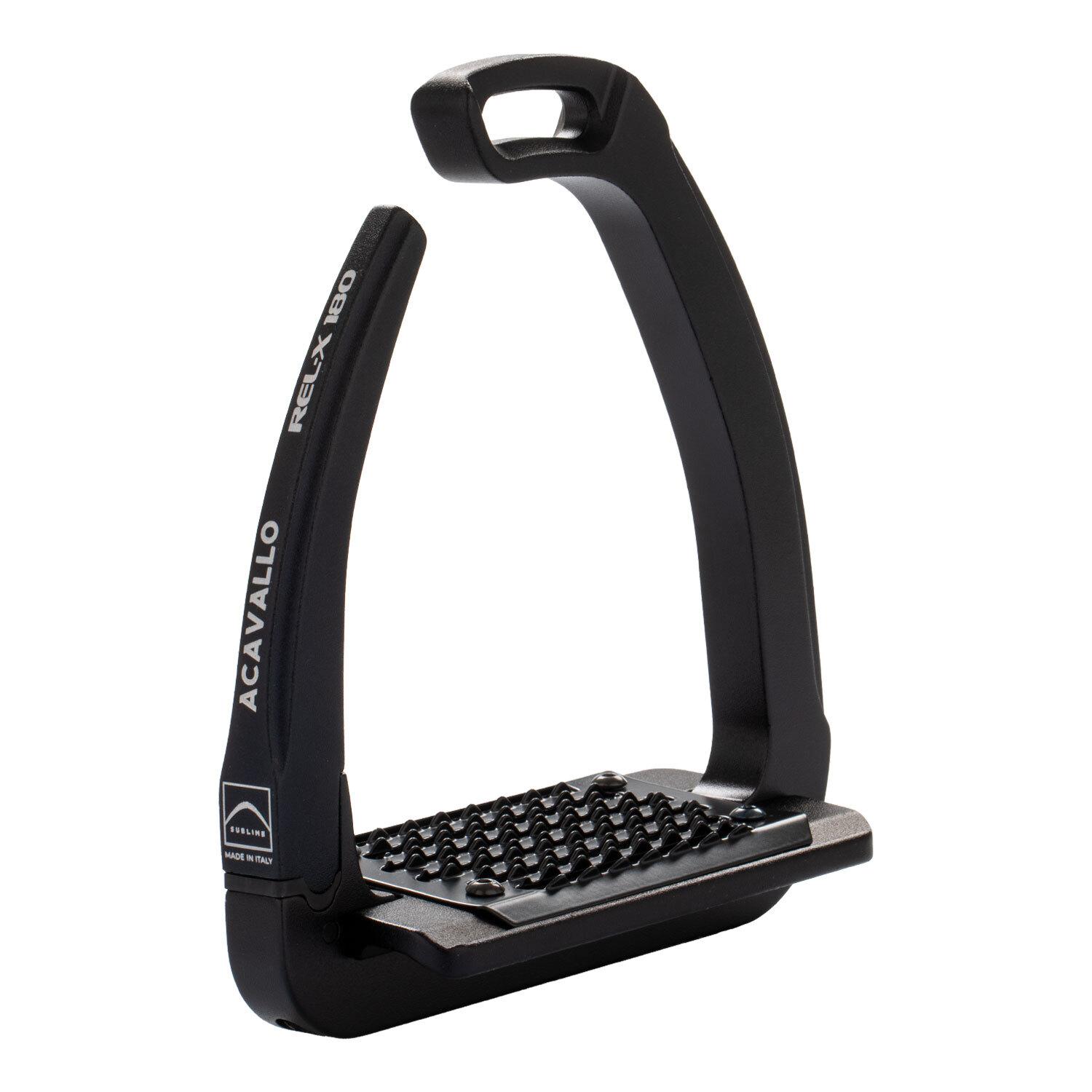 product/a/c/acavallo_ac669-totalblack_totalblack_3.jpg