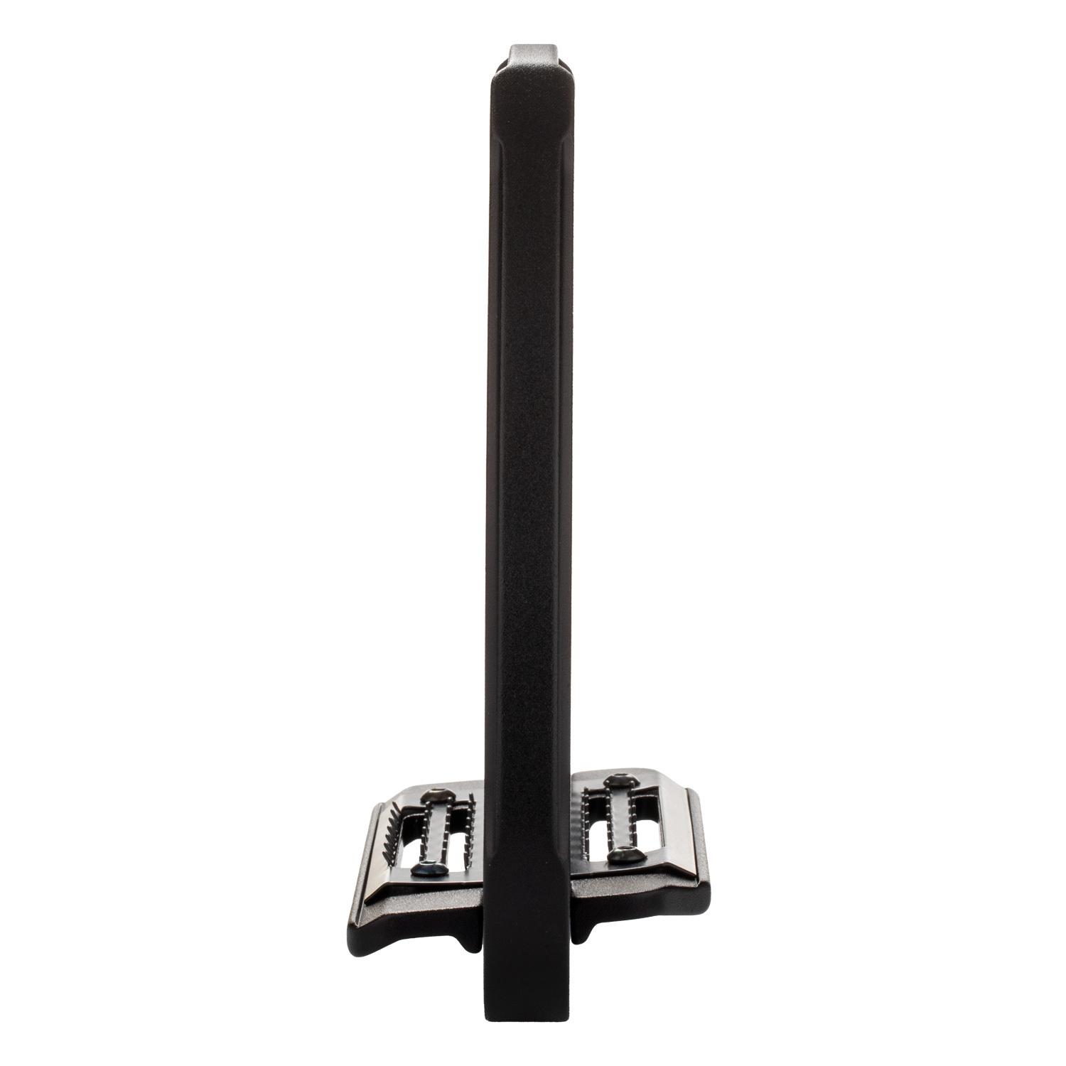product/a/c/acavallo_ac669-totalblack_totalblack_4.jpg