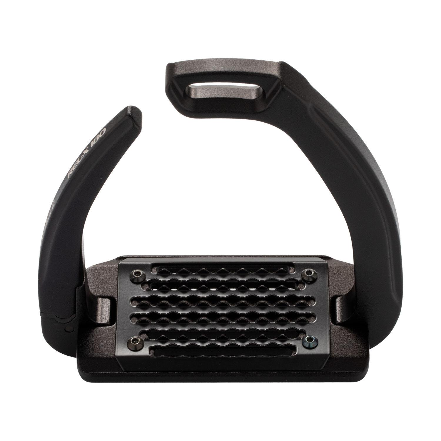 product/a/c/acavallo_ac669-totalblack_totalblack_5.jpg