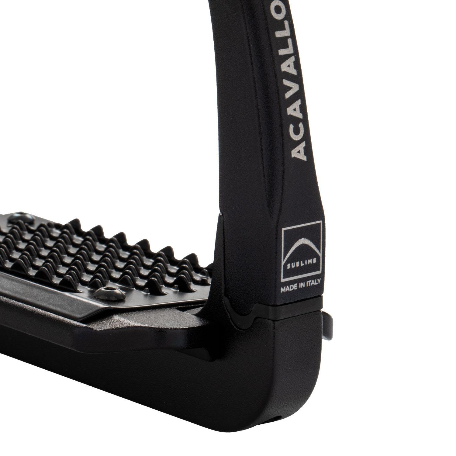 product/a/c/acavallo_ac669-totalblack_totalblack_6.jpg