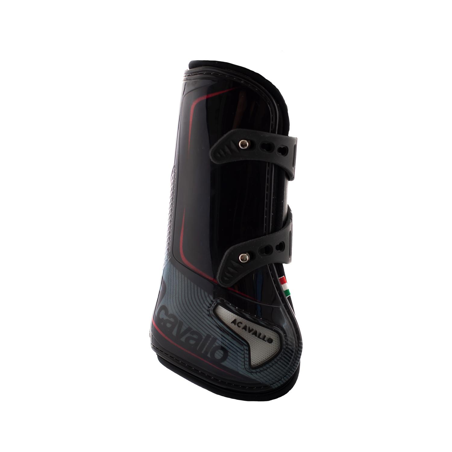 product/a/c/acavallo_ac686-black_red_black-red_2.jpg