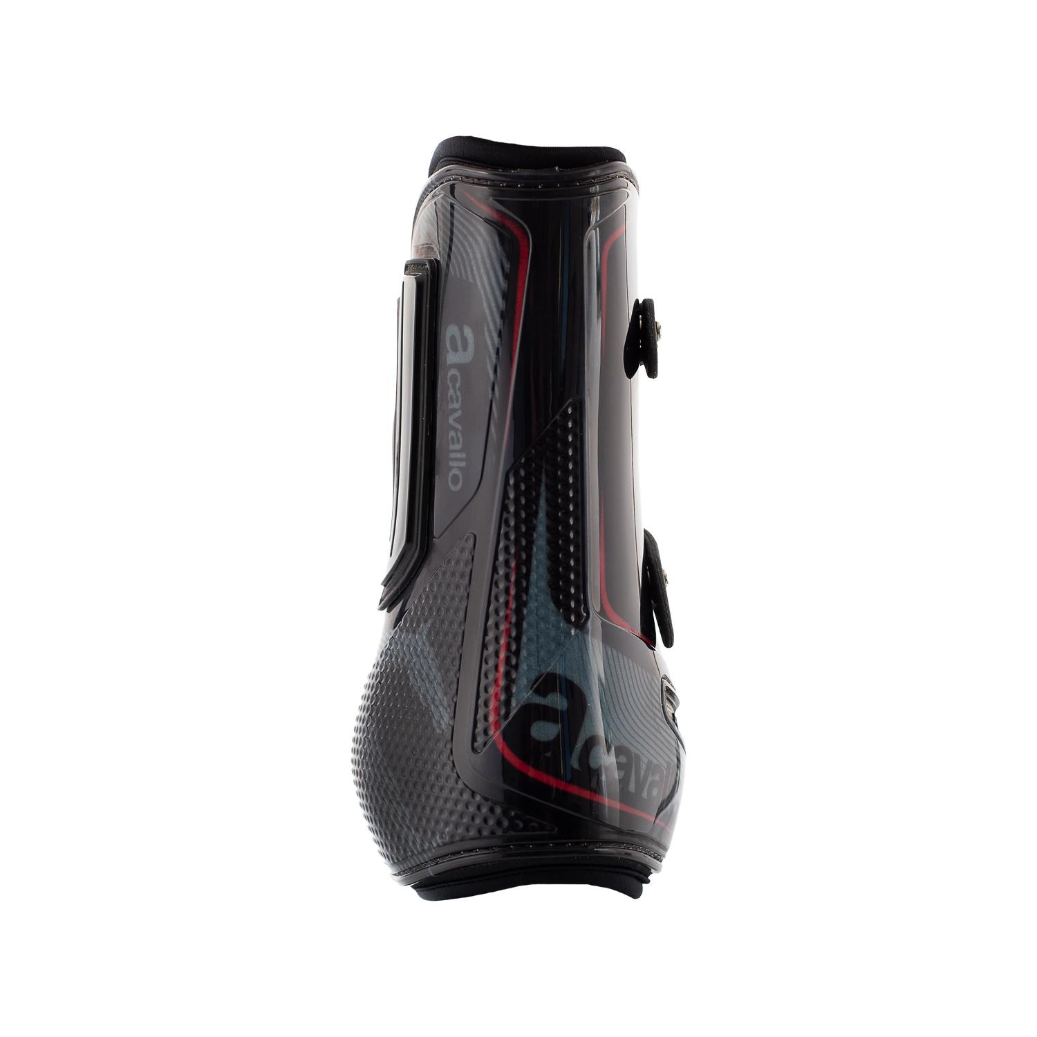 product/a/c/acavallo_ac686-black_red_black-red_3.jpg