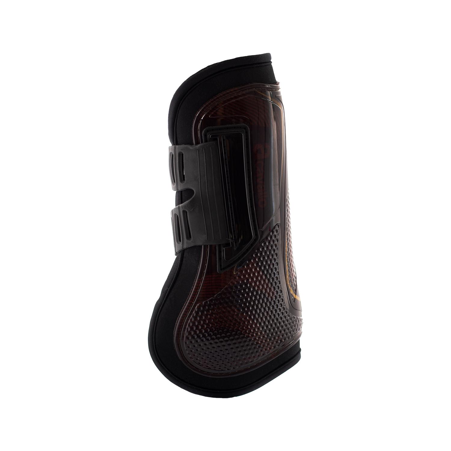 product/a/c/acavallo_ac686-brown_titanium-gold_brown-titanium-gold_3.jpg