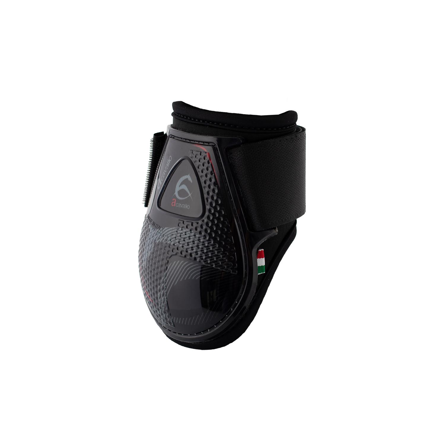 product/a/c/acavallo_ac688-black_red_black-red_3.jpg