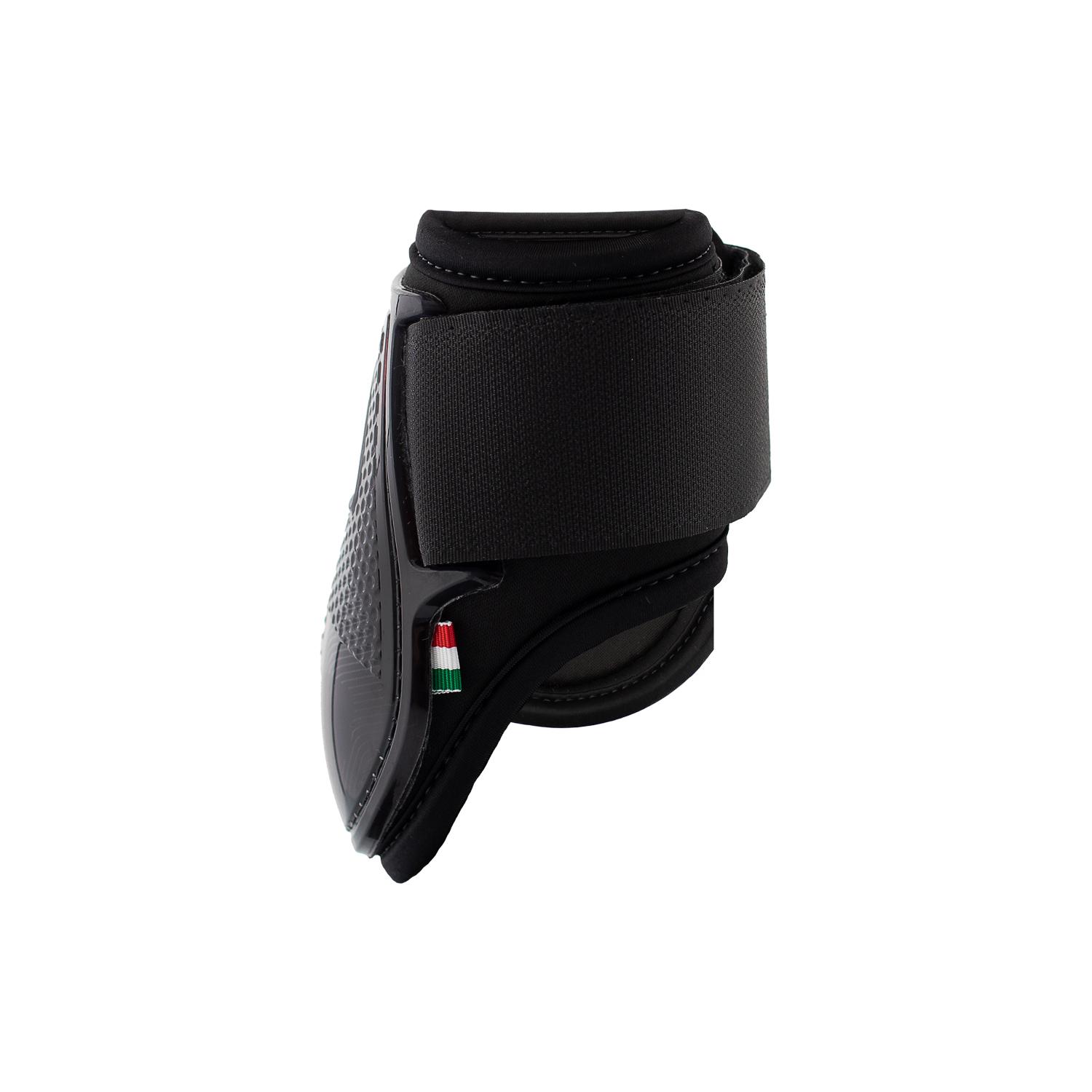 product/a/c/acavallo_ac688-black_red_black-red_4.jpg