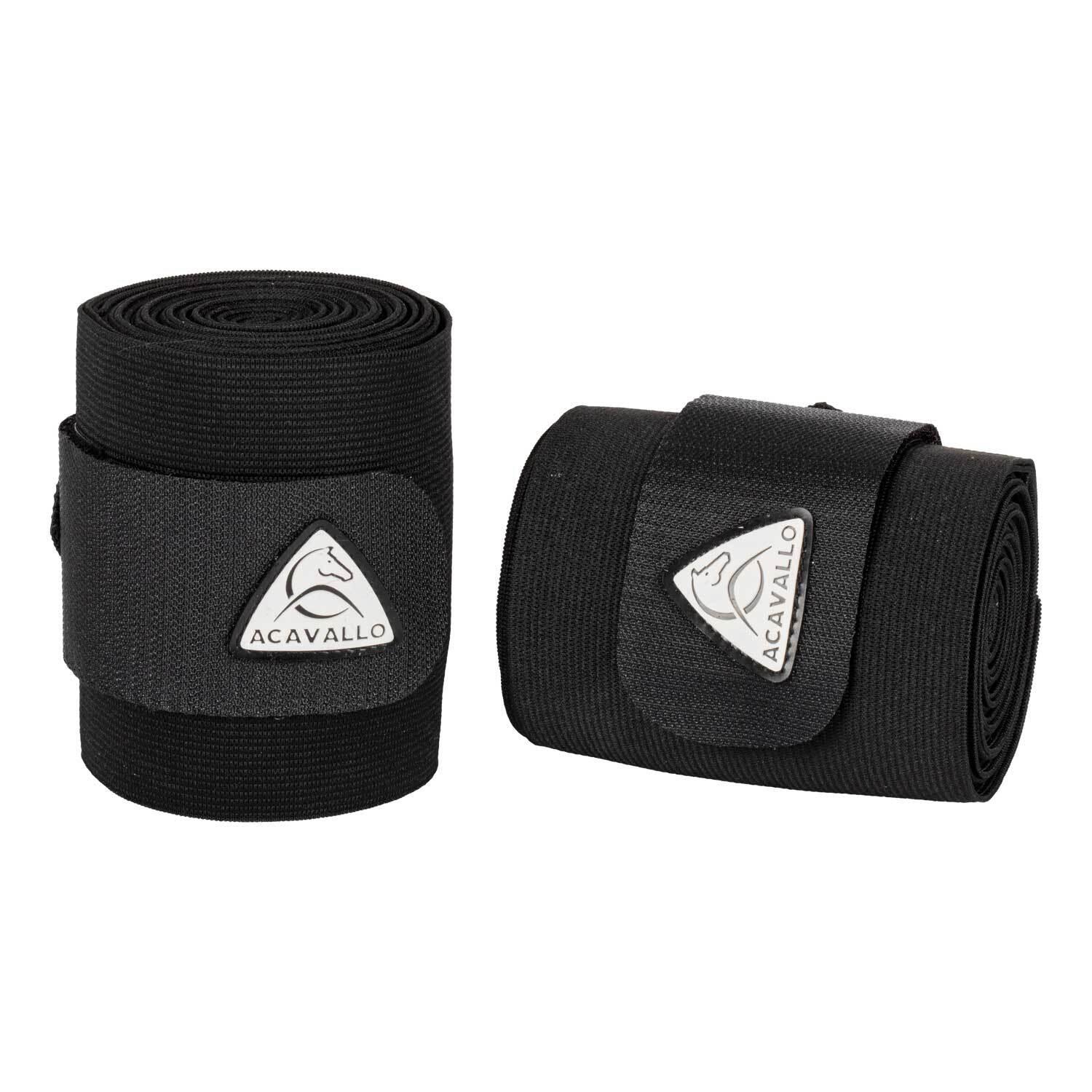 product/a/c/acavallo_ac701_black_1.jpg