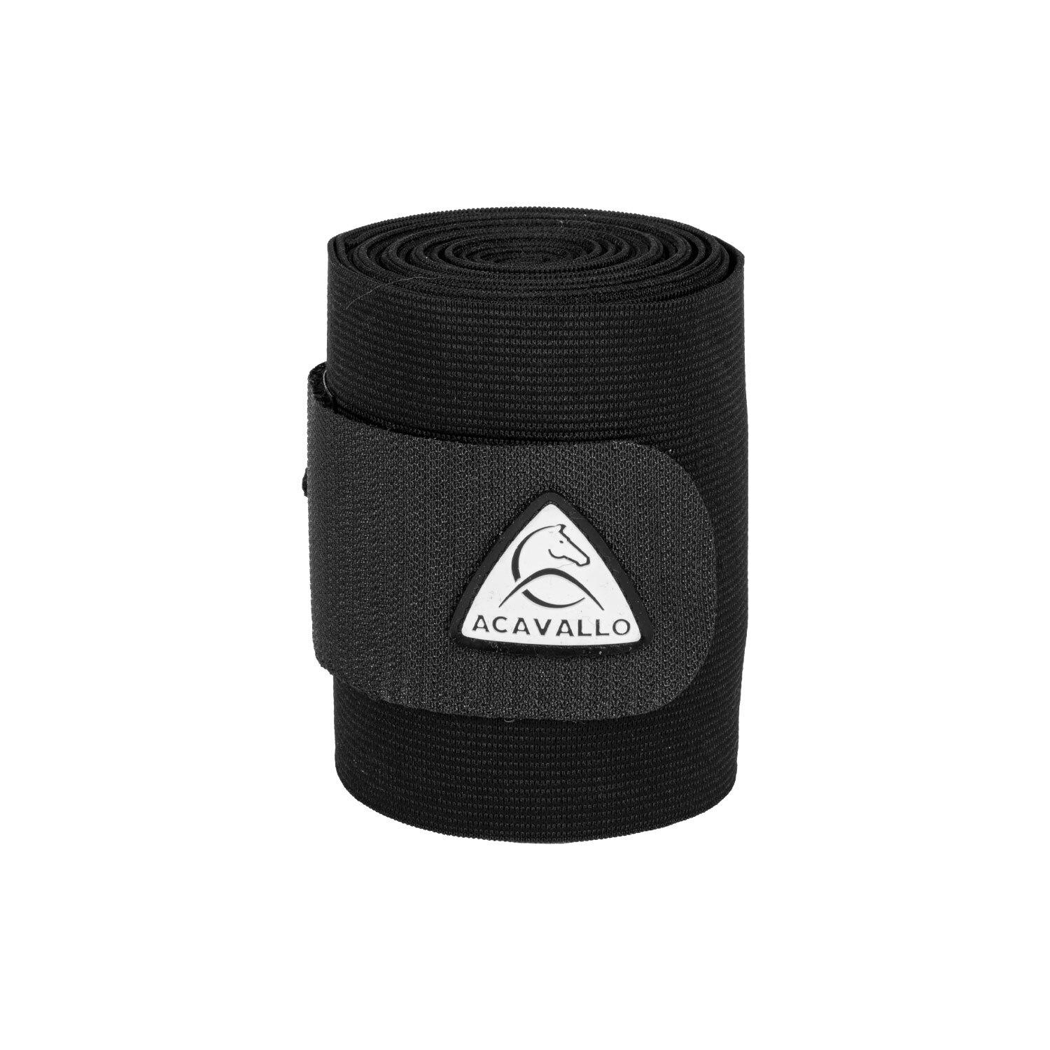 product/a/c/acavallo_ac701_black_3.jpg