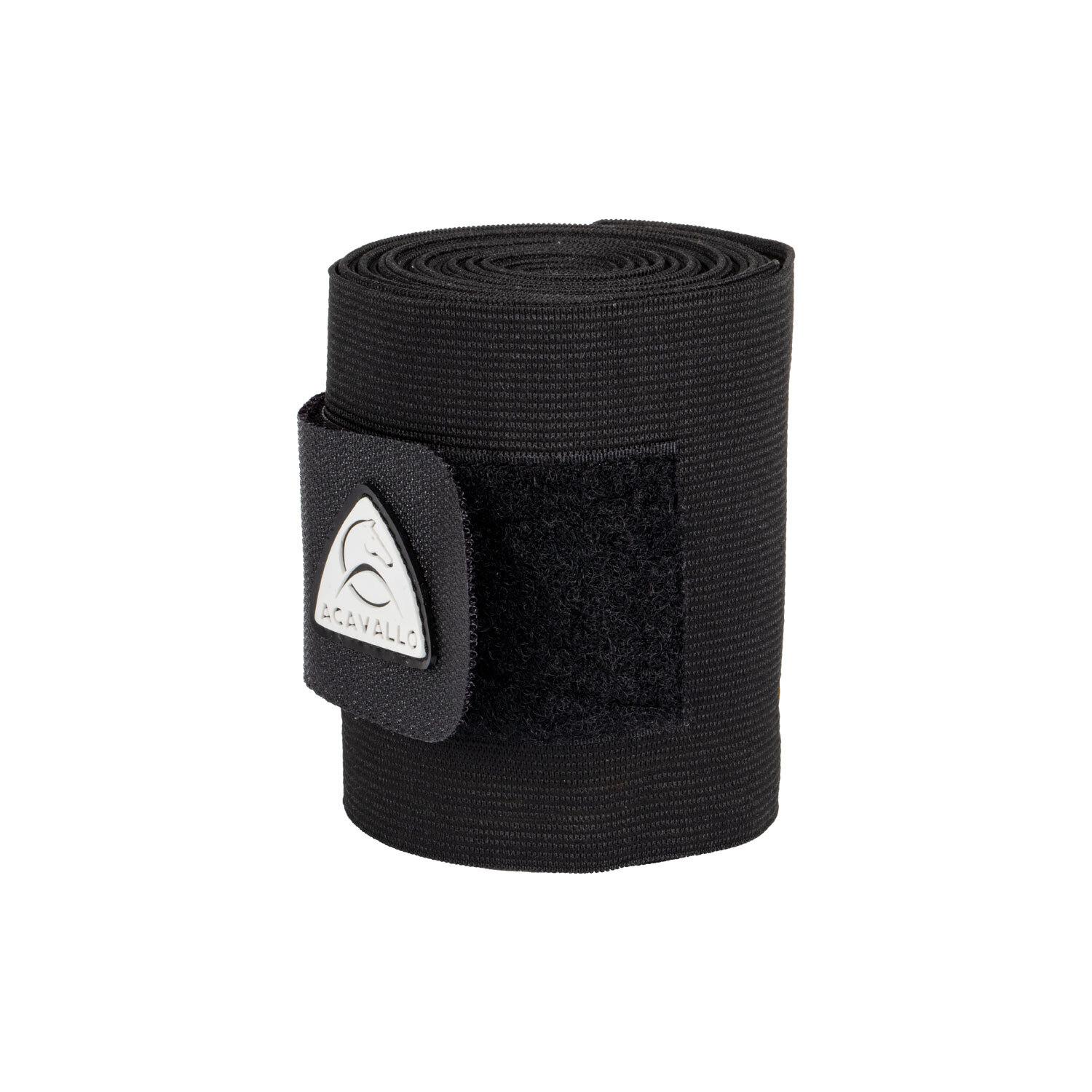 product/a/c/acavallo_ac701_black_4.jpg