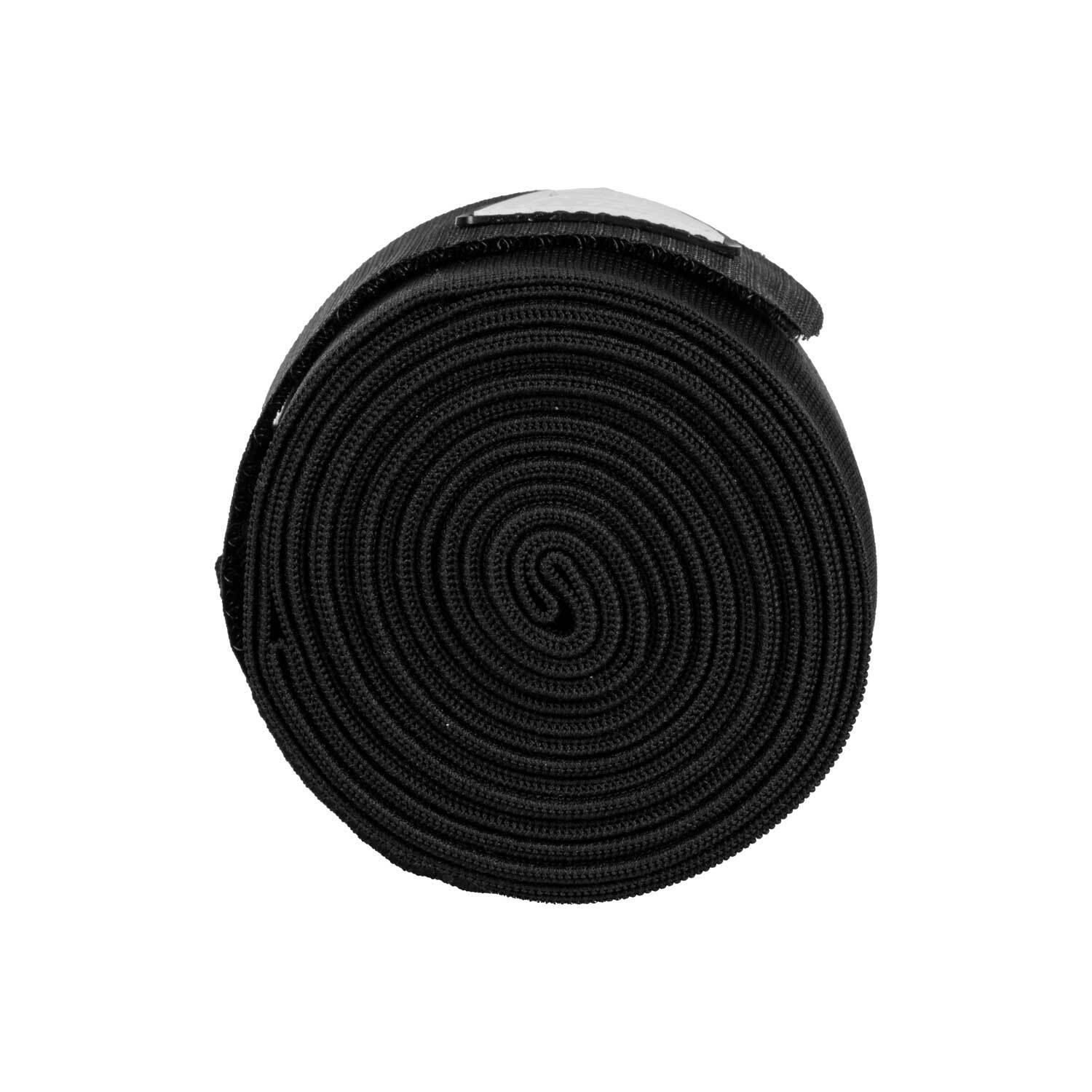 product/a/c/acavallo_ac701_black_5.jpg