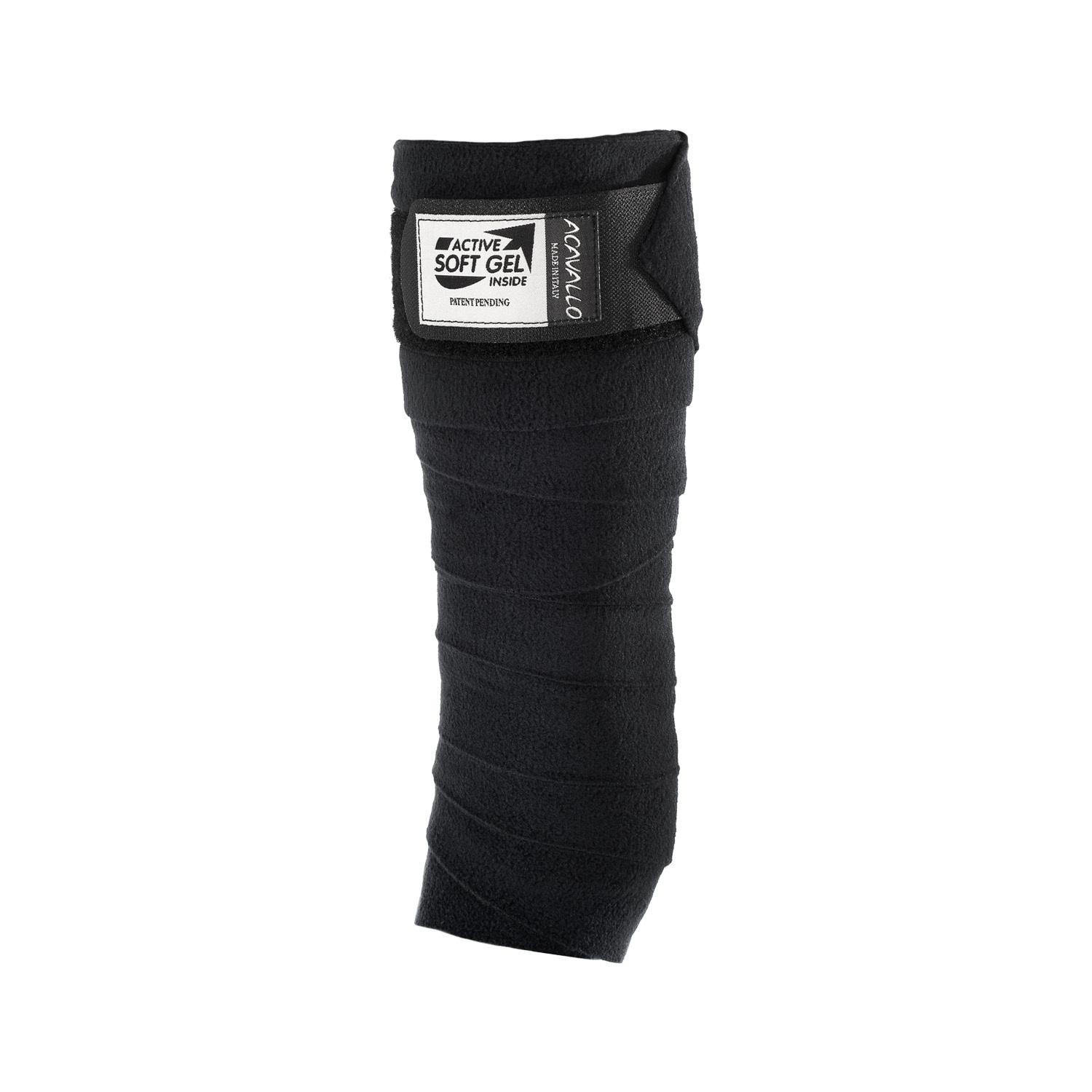 product/a/c/acavallo_ac702-black_black_5.jpg