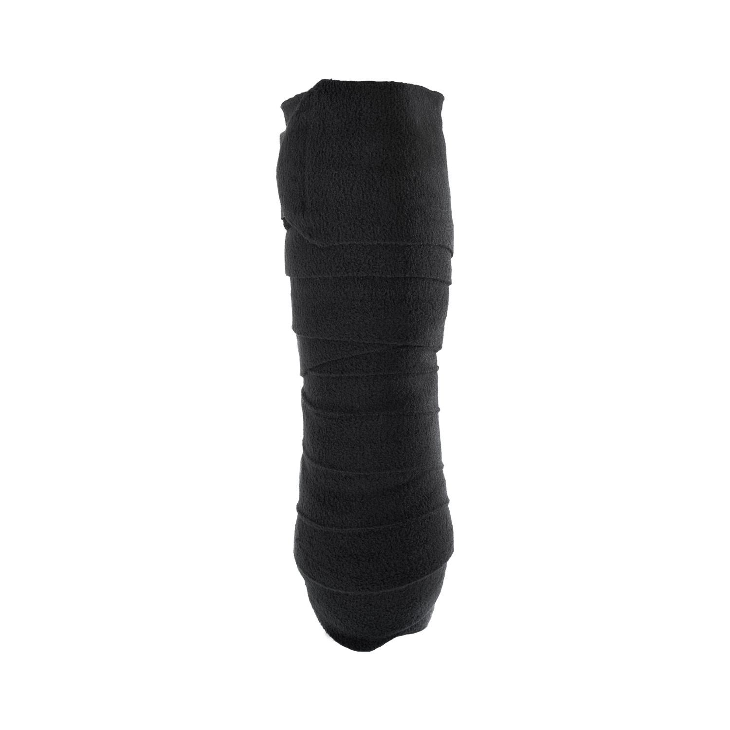 product/a/c/acavallo_ac702-black_black_6.jpg