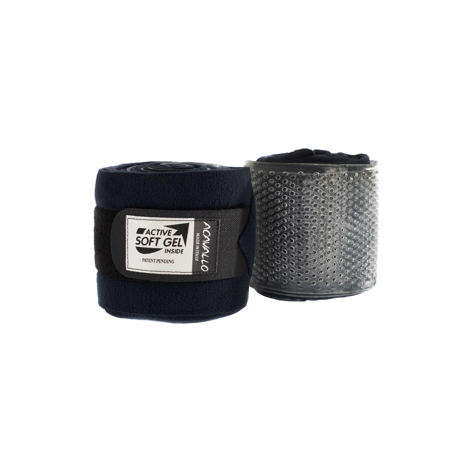 product/a/c/acavallo_ac702-blue_blue_1.jpg