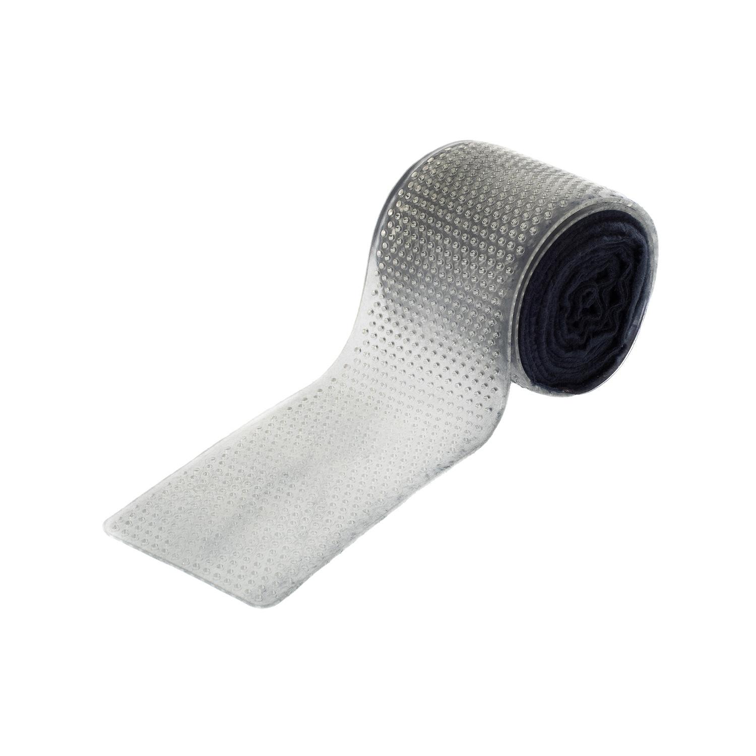 product/a/c/acavallo_ac702-blue_blue_3.jpg