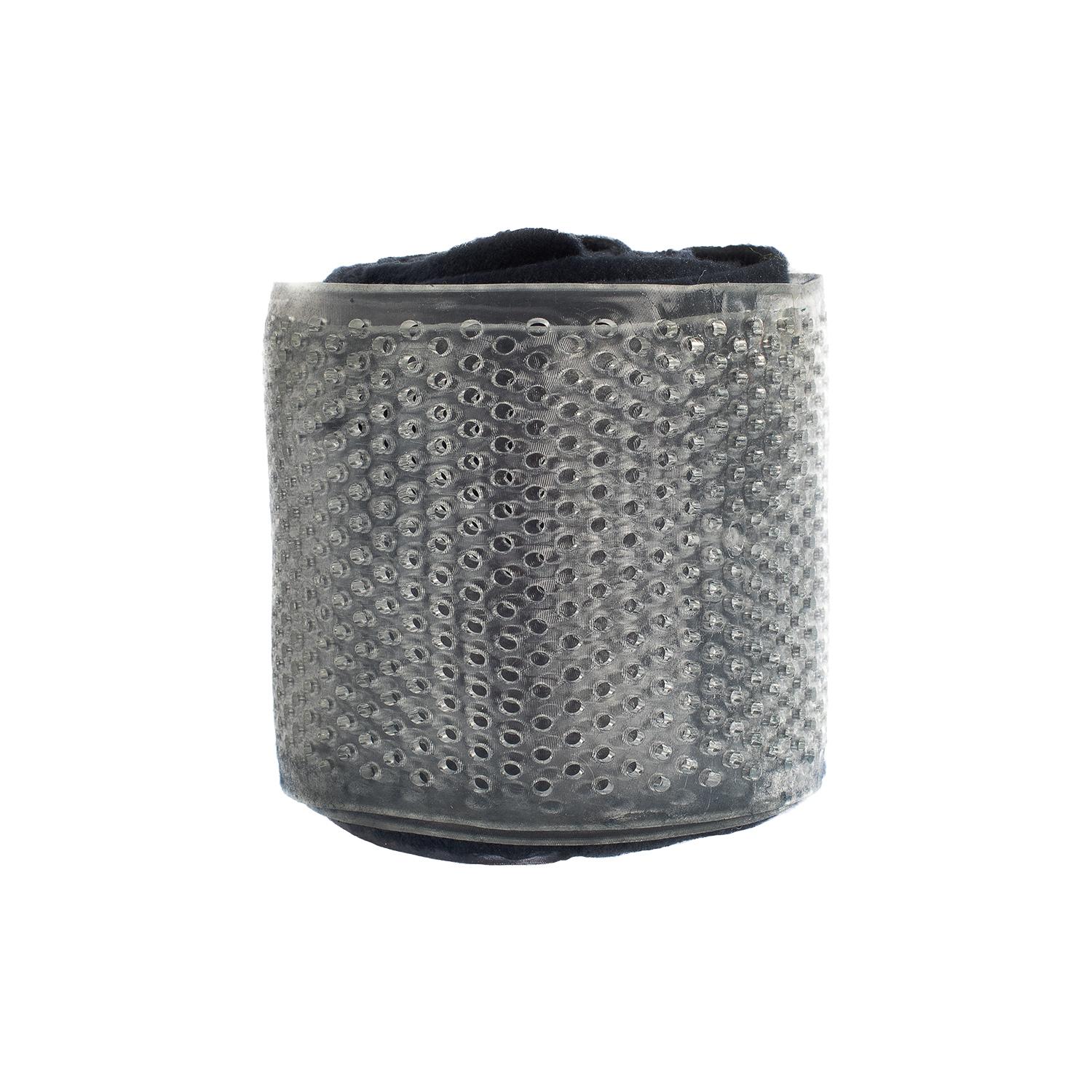 product/a/c/acavallo_ac702-blue_blue_4.jpg