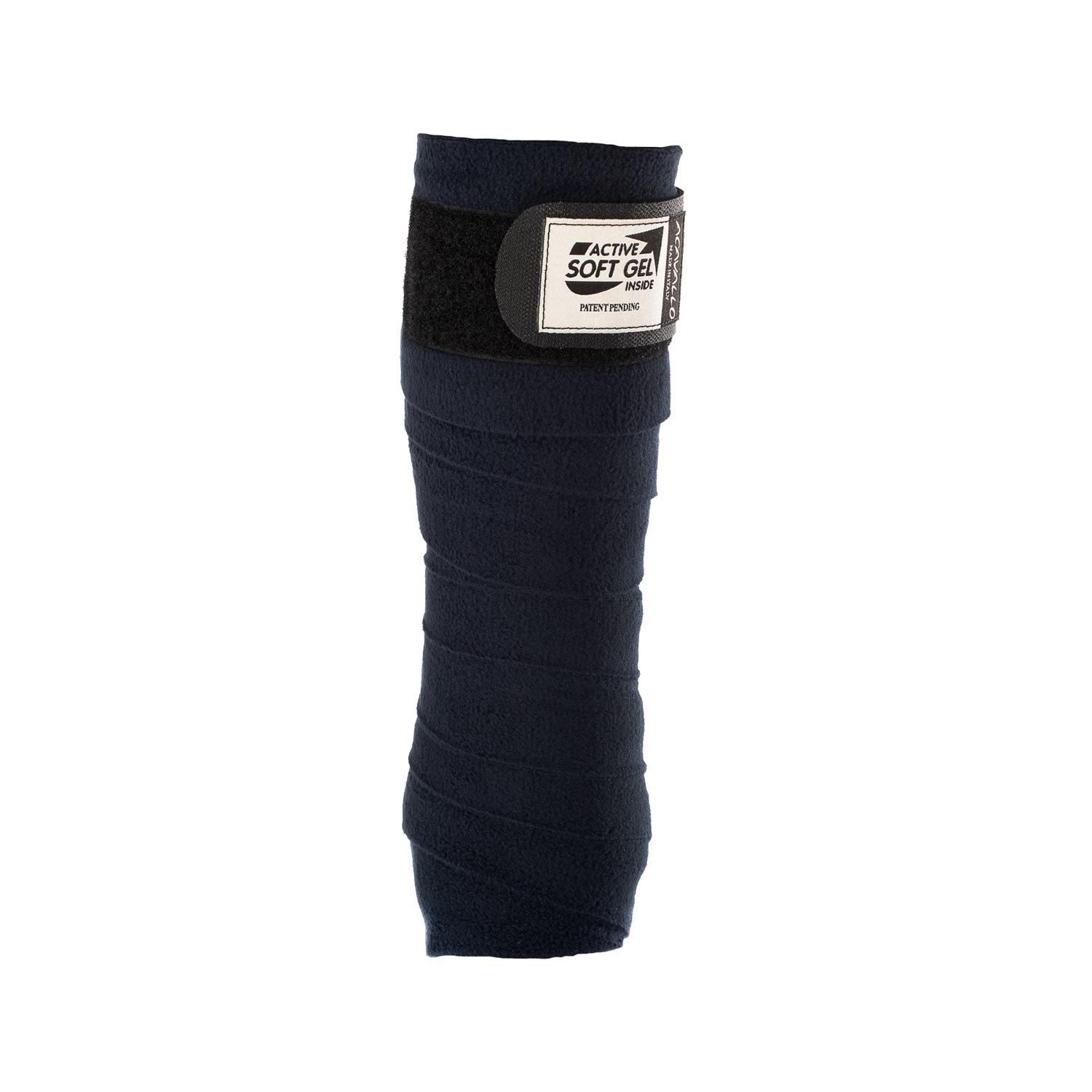 product/a/c/acavallo_ac702-blue_blue_5.jpg