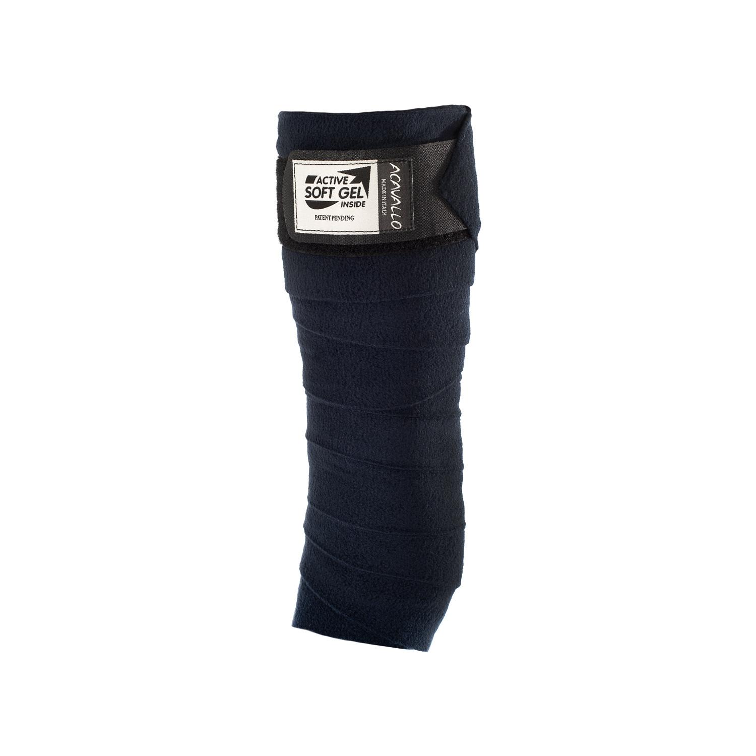 product/a/c/acavallo_ac702-blue_blue_6.jpg