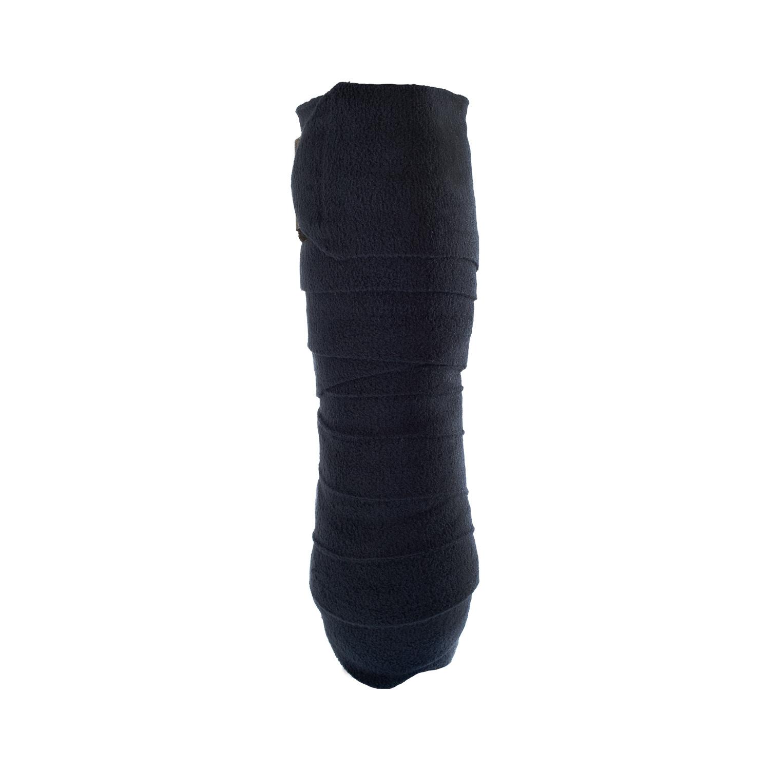 product/a/c/acavallo_ac702-blue_blue_8.jpg
