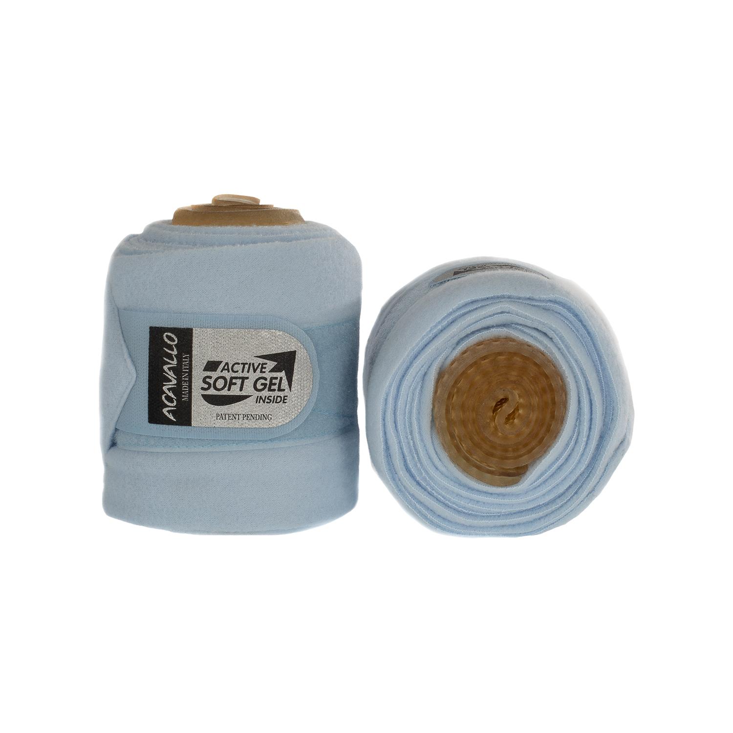 product/a/c/acavallo_ac702-lightblue_lightblue_1.jpg