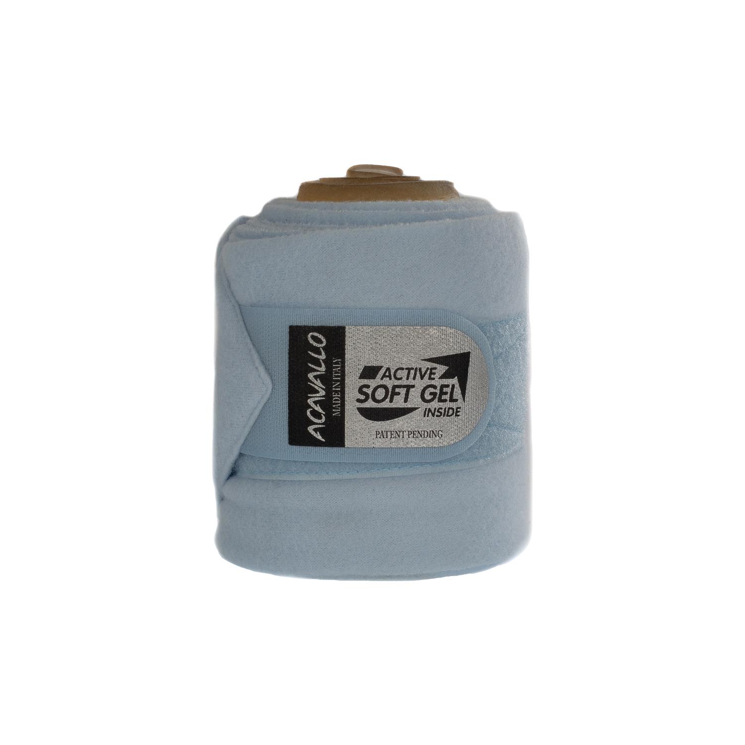 product/a/c/acavallo_ac702-lightblue_lightblue_3.jpg