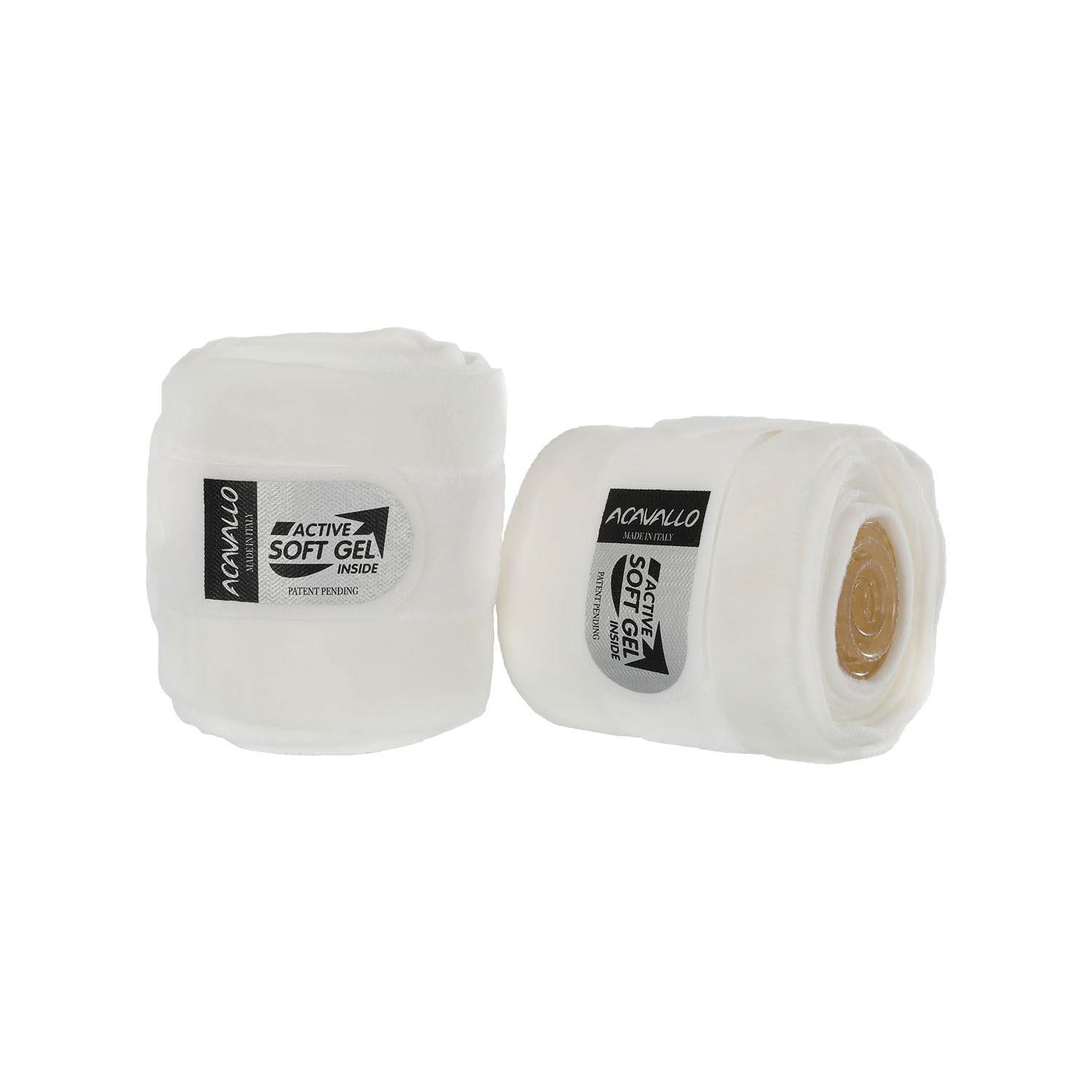 product/a/c/acavallo_ac702-white_white_2.jpg