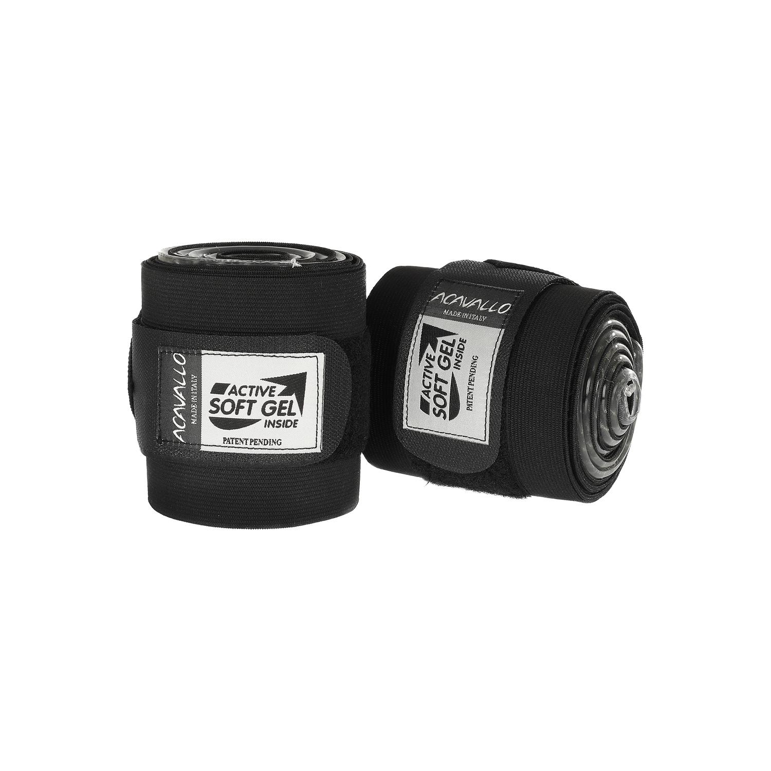 product/a/c/acavallo_ac704-black_black_1.jpg