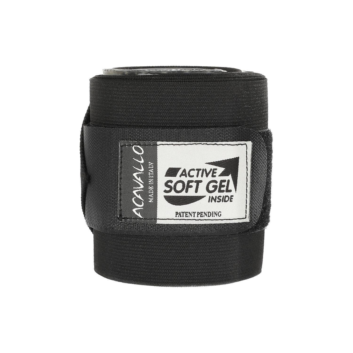 product/a/c/acavallo_ac704-black_black_2.jpg