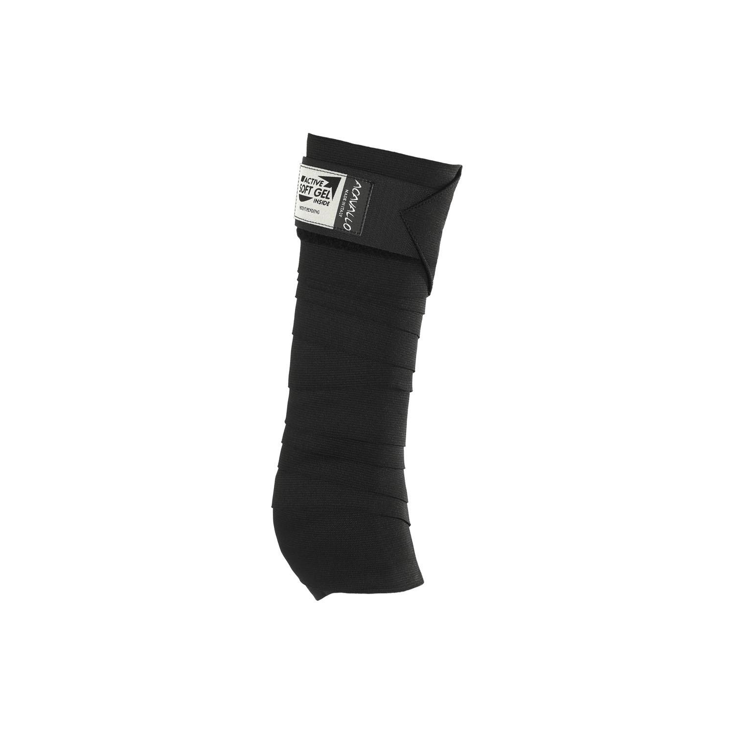 product/a/c/acavallo_ac704-black_black_4.jpg