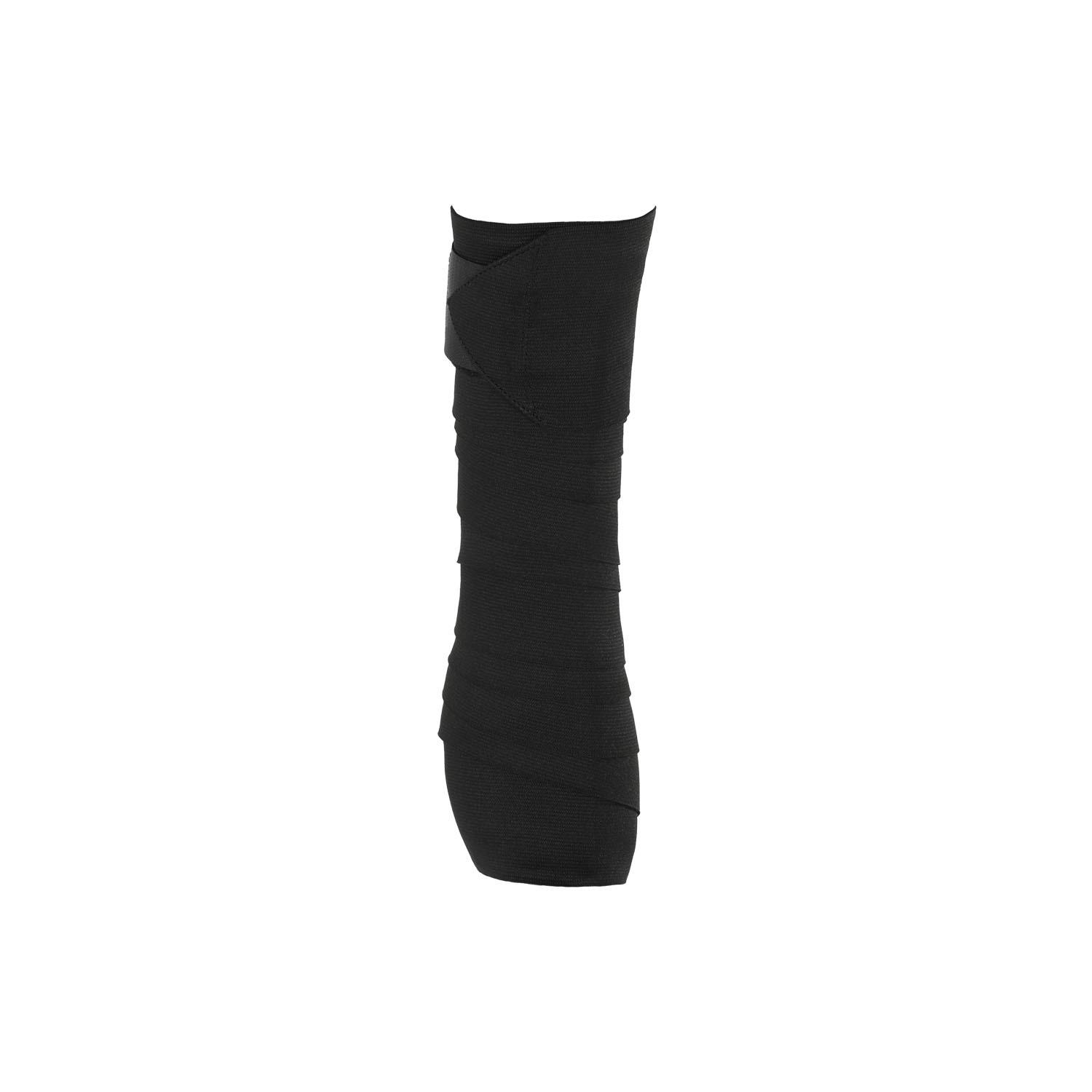 product/a/c/acavallo_ac704-black_black_7.jpg