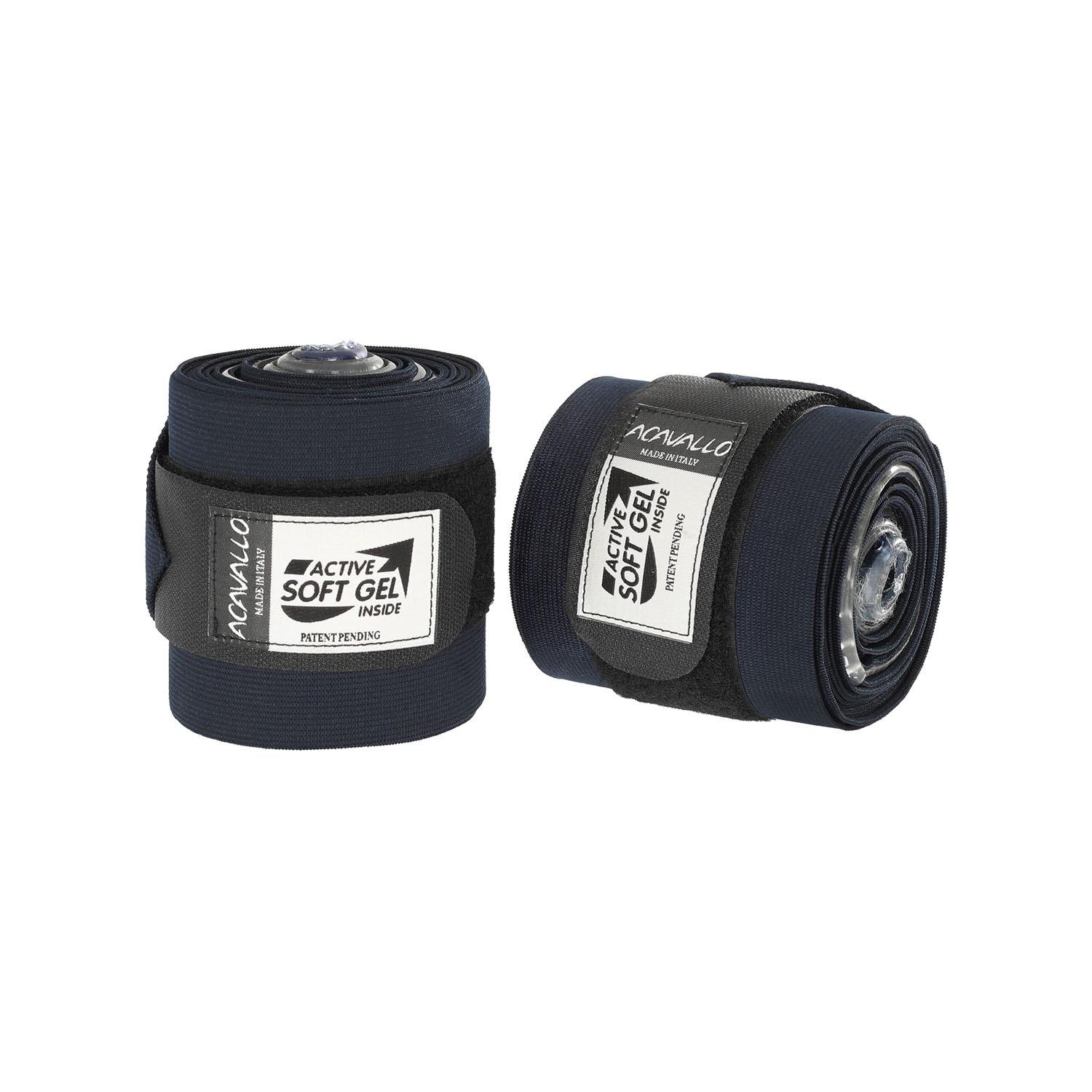 product/a/c/acavallo_ac704-blue_blue_1.jpg