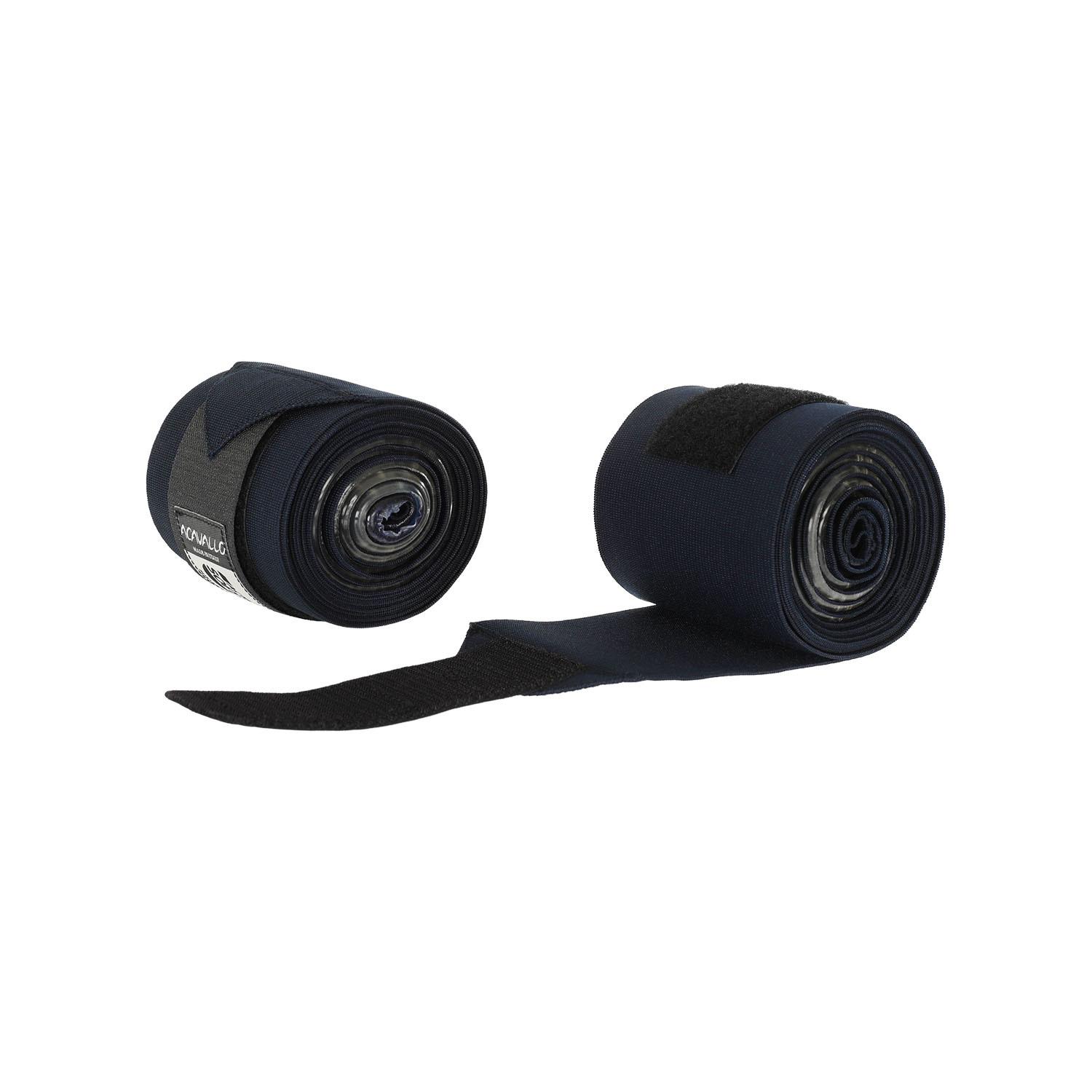product/a/c/acavallo_ac704-blue_blue_2.jpg