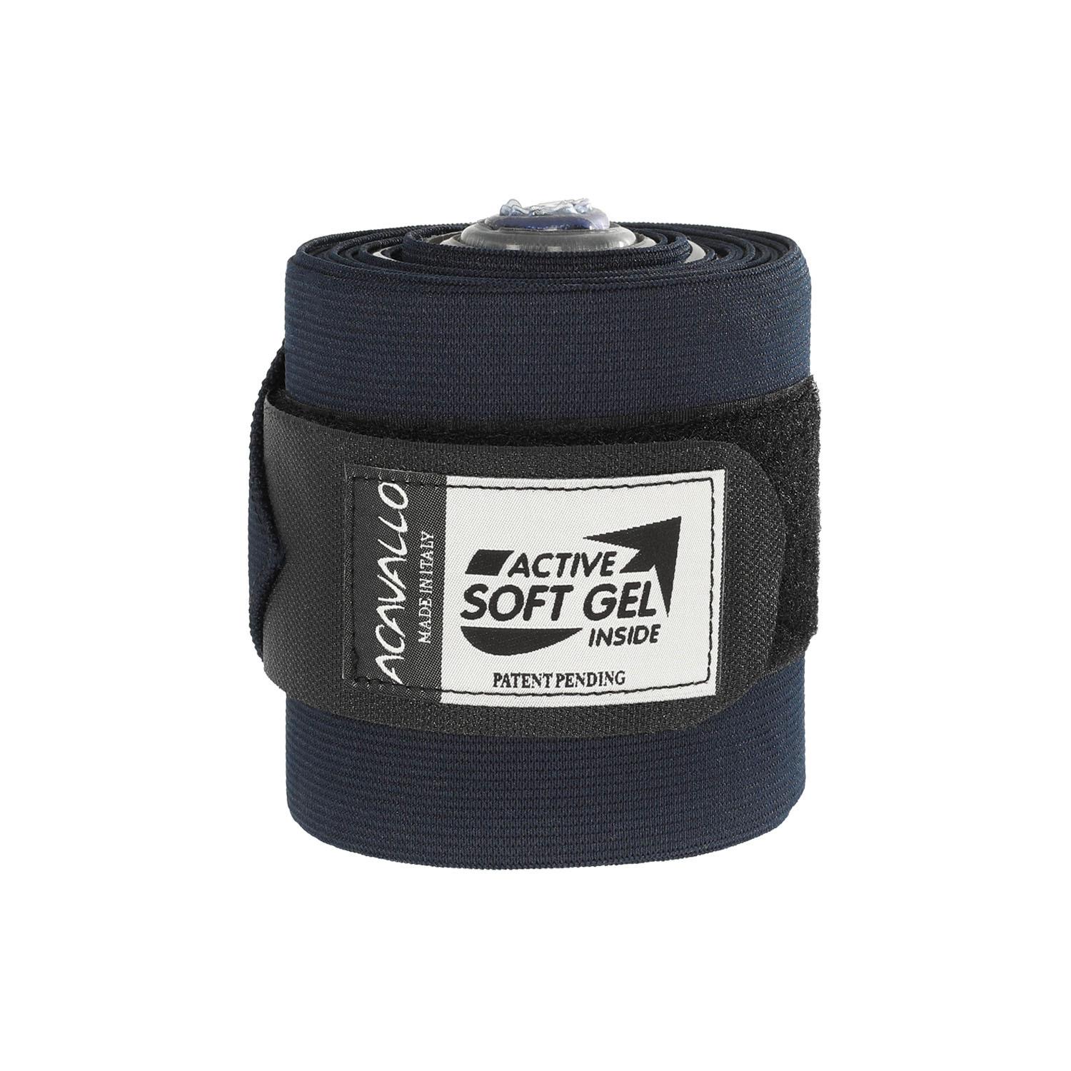 product/a/c/acavallo_ac704-blue_blue_3.jpg
