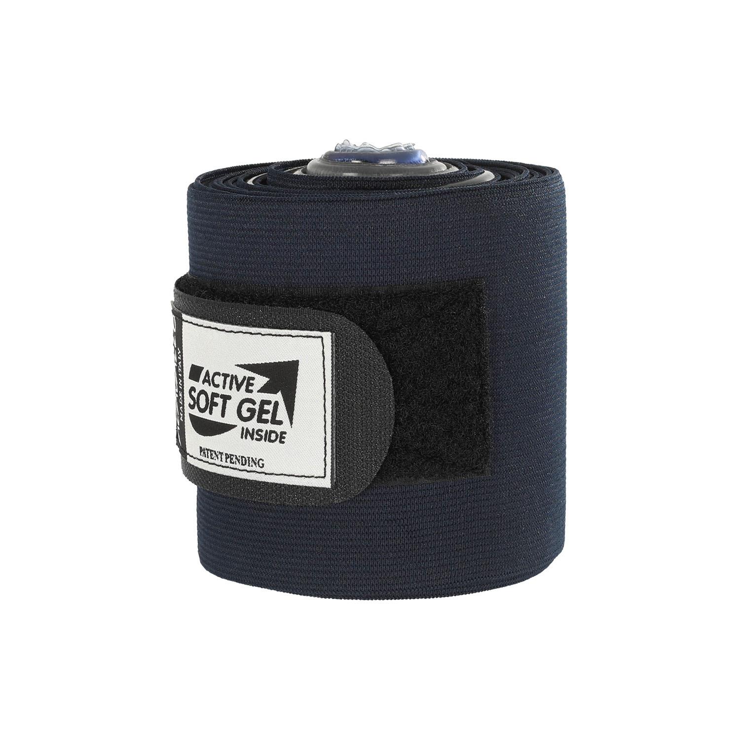 product/a/c/acavallo_ac704-blue_blue_4.jpg