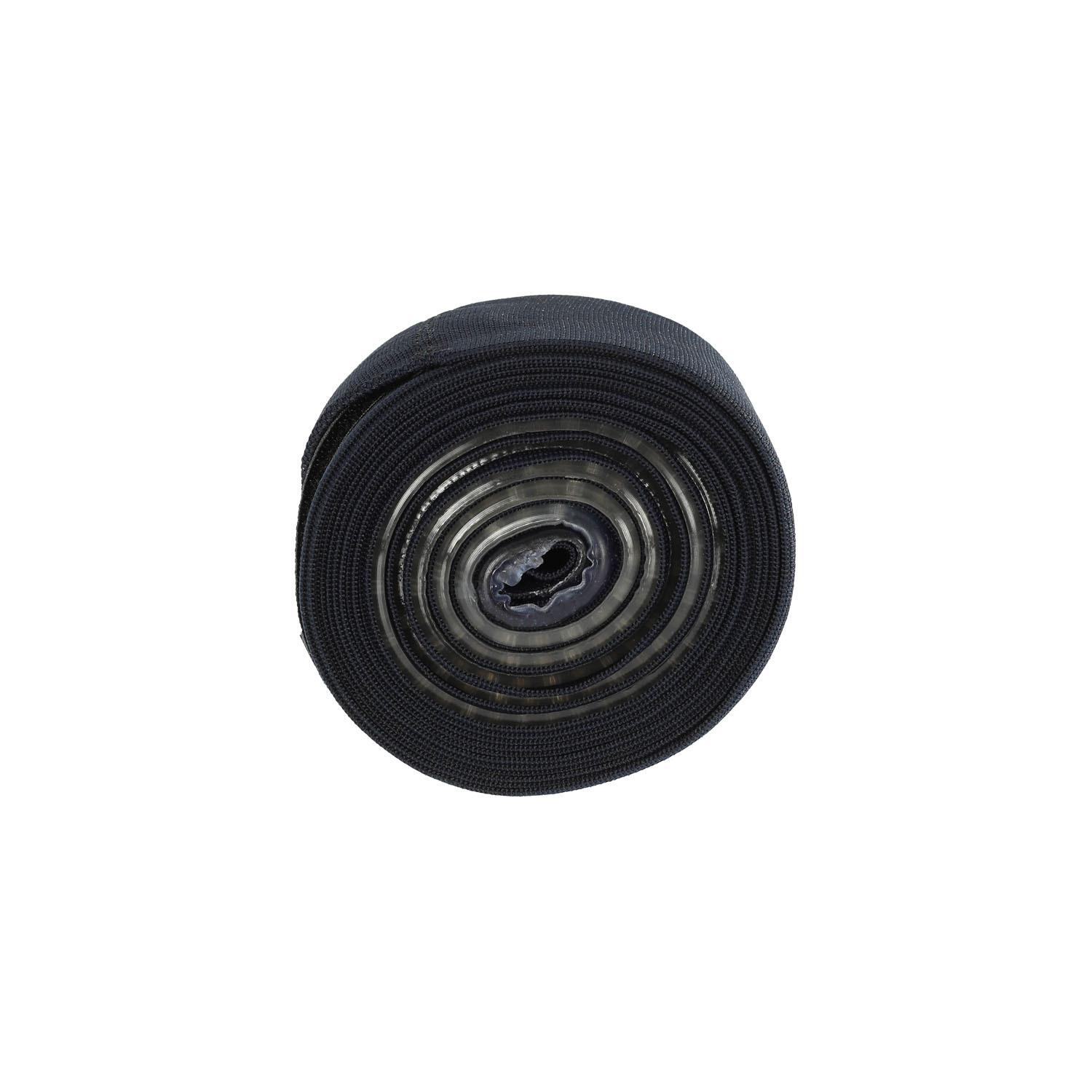 product/a/c/acavallo_ac704-blue_blue_5.jpg