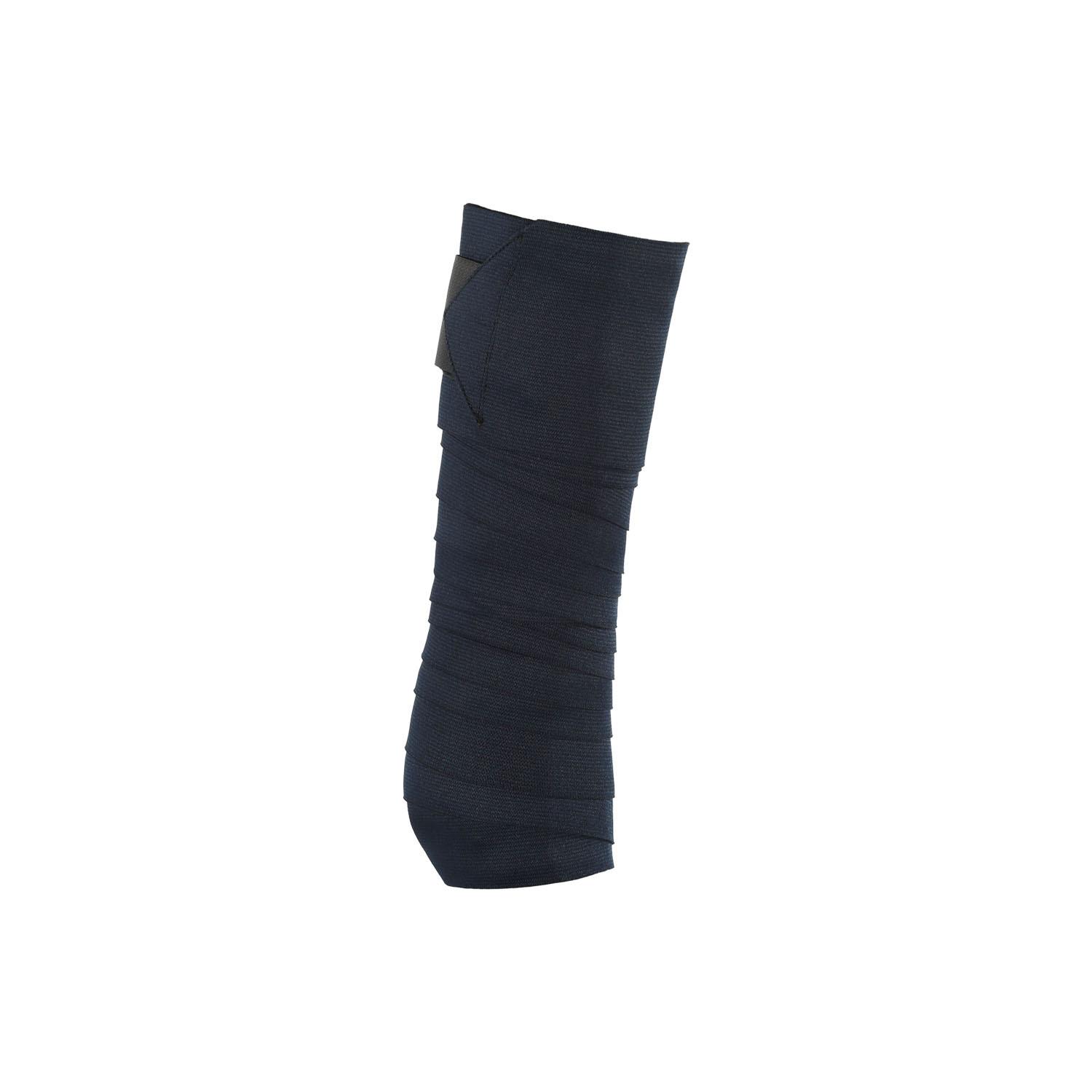 product/a/c/acavallo_ac704-blue_blue_6.jpg