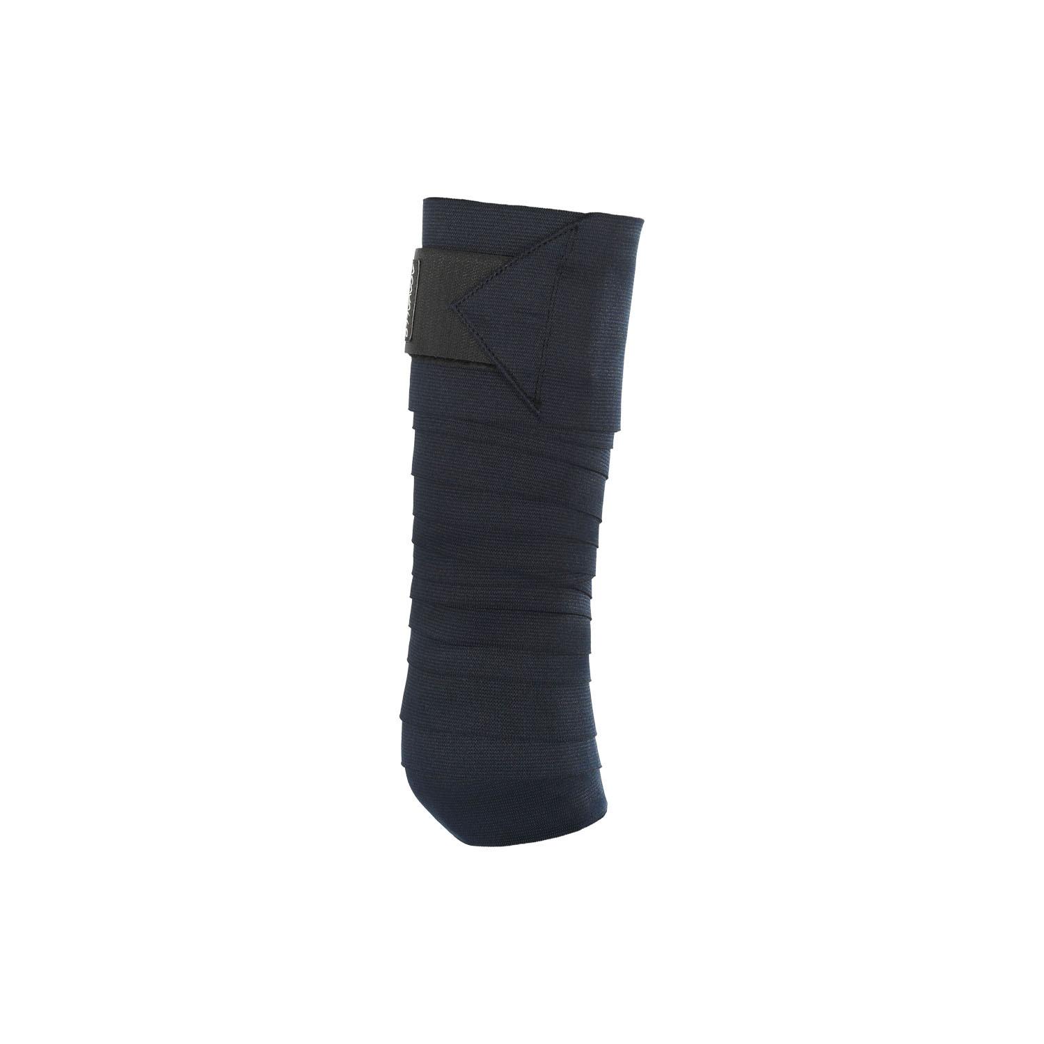 product/a/c/acavallo_ac704-blue_blue_7.jpg