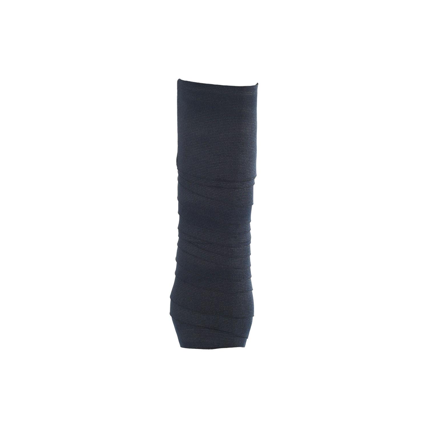 product/a/c/acavallo_ac704-blue_blue_8.jpg