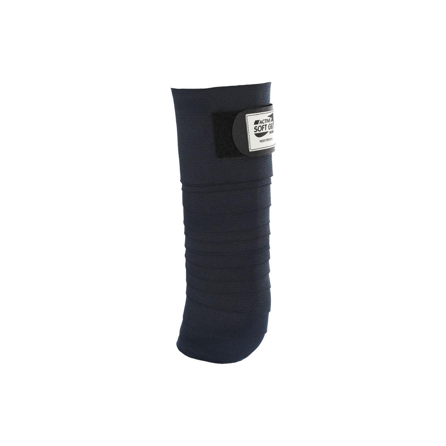 product/a/c/acavallo_ac704-blue_blue_9.jpg