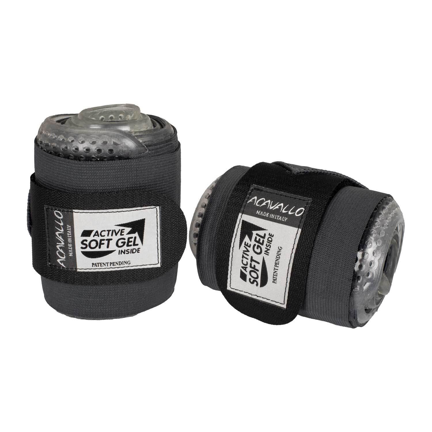 product/a/c/acavallo_ac704-grey_grey_1.jpg
