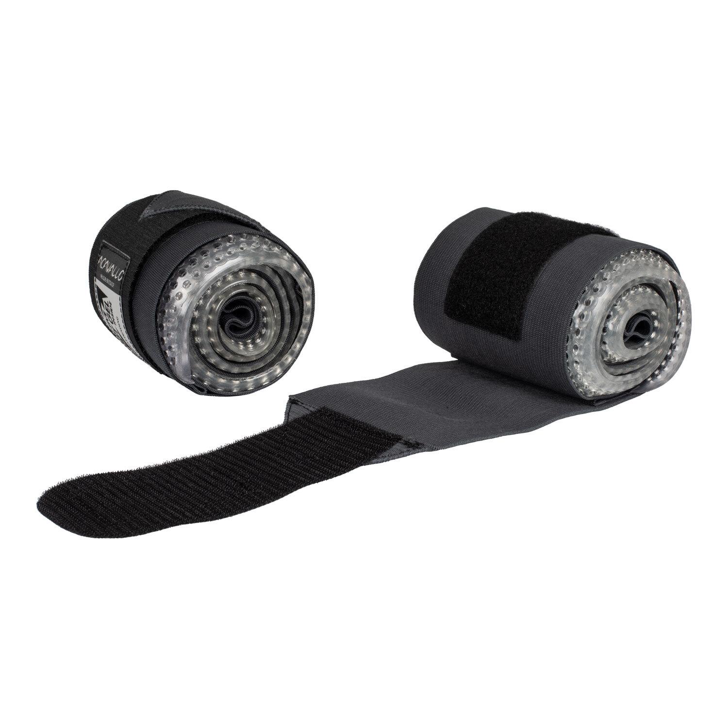 product/a/c/acavallo_ac704-grey_grey_2.jpg