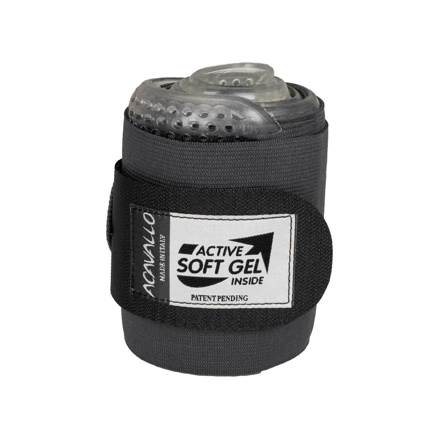 product/a/c/acavallo_ac704-grey_grey_3.jpg